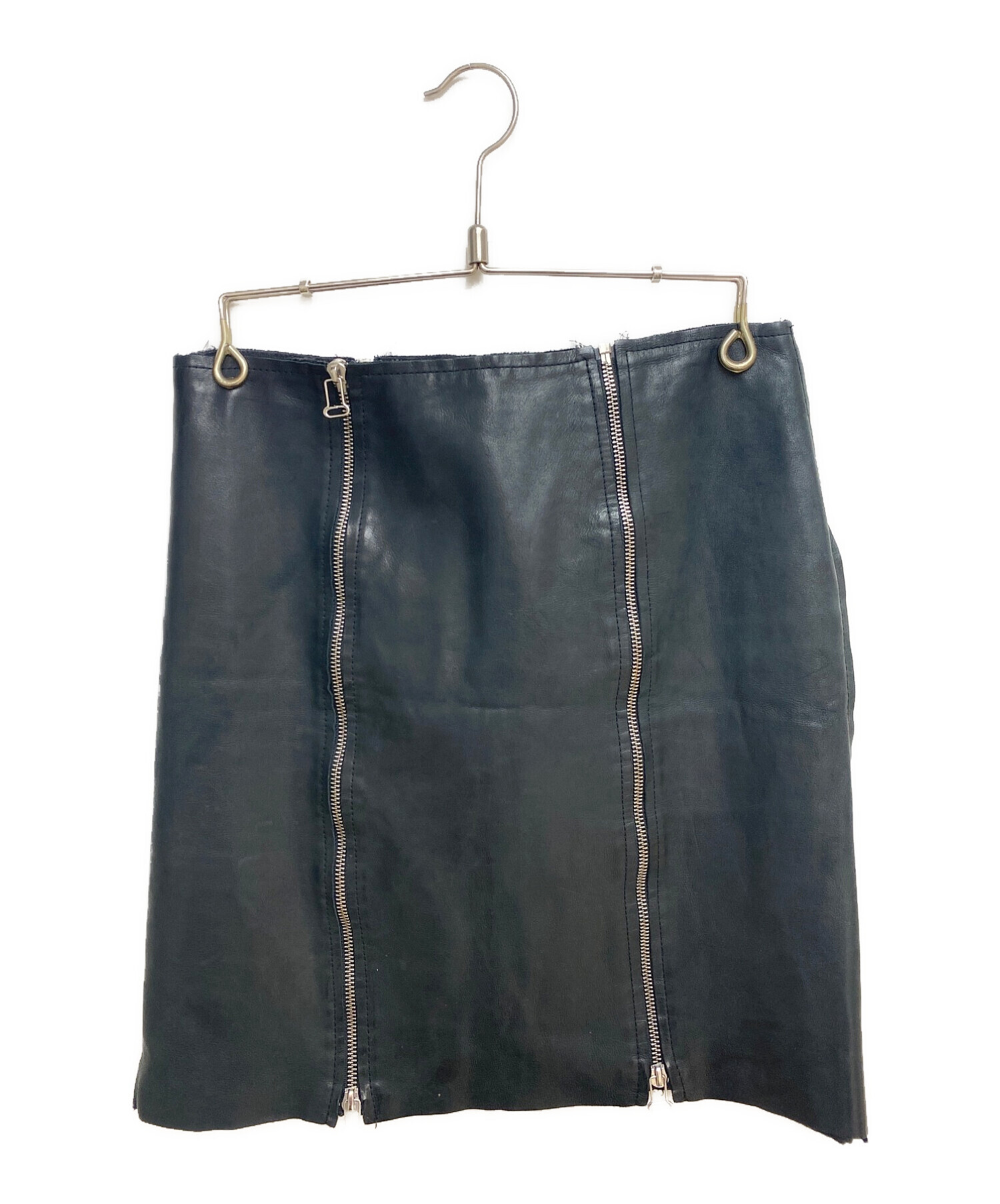 中古・古着通販】MM6 Maison Margiela (エムエムシックス メゾン