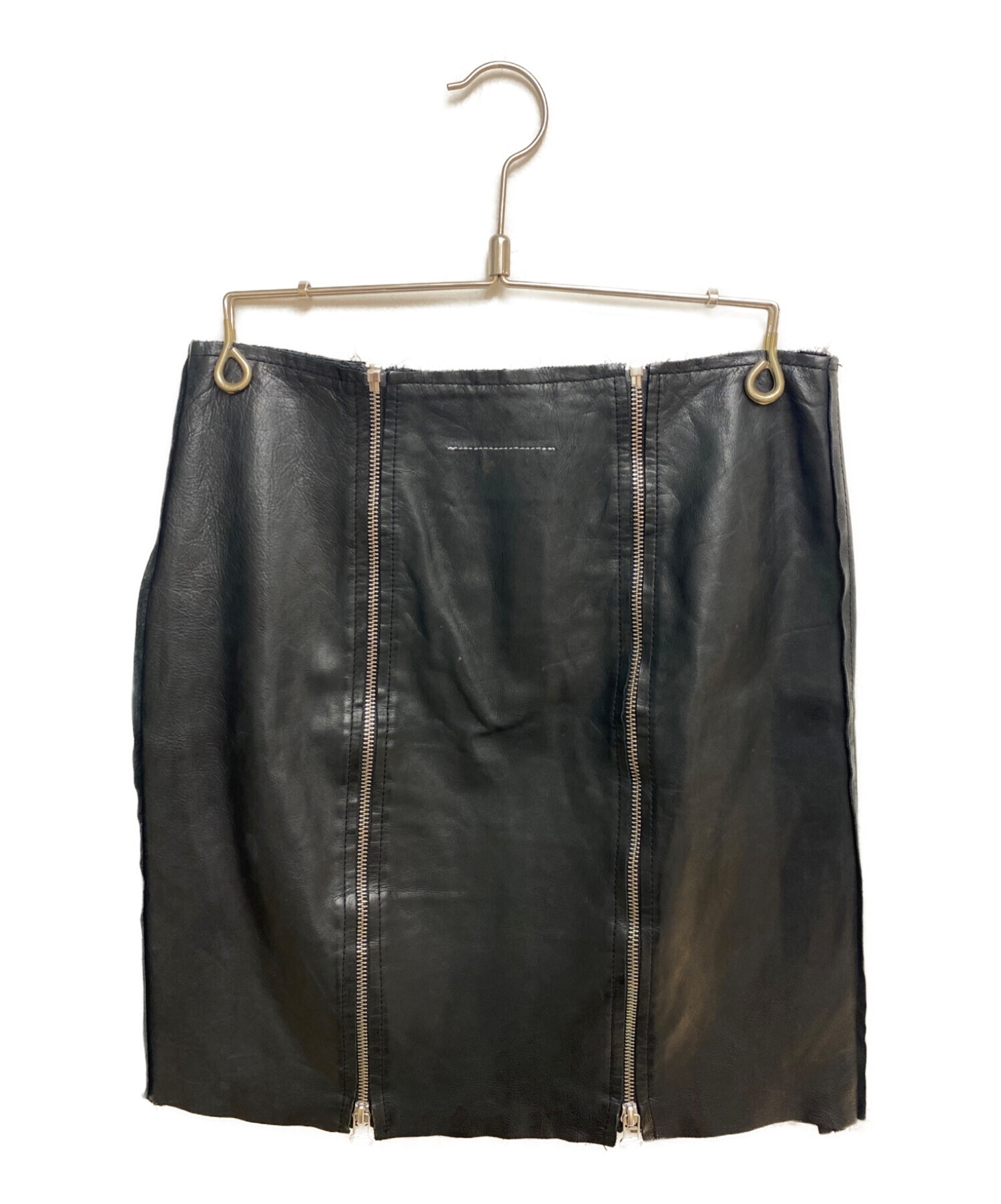 中古・古着通販】MM6 Maison Margiela (エムエムシックス メゾン