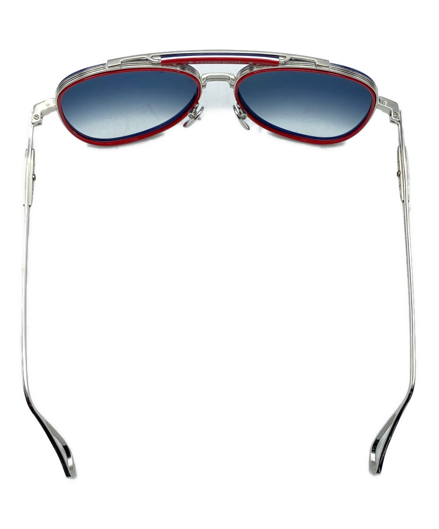 中古・古着通販】CHROME HEARTS (クロムハーツ) INSTAKILO シルバー