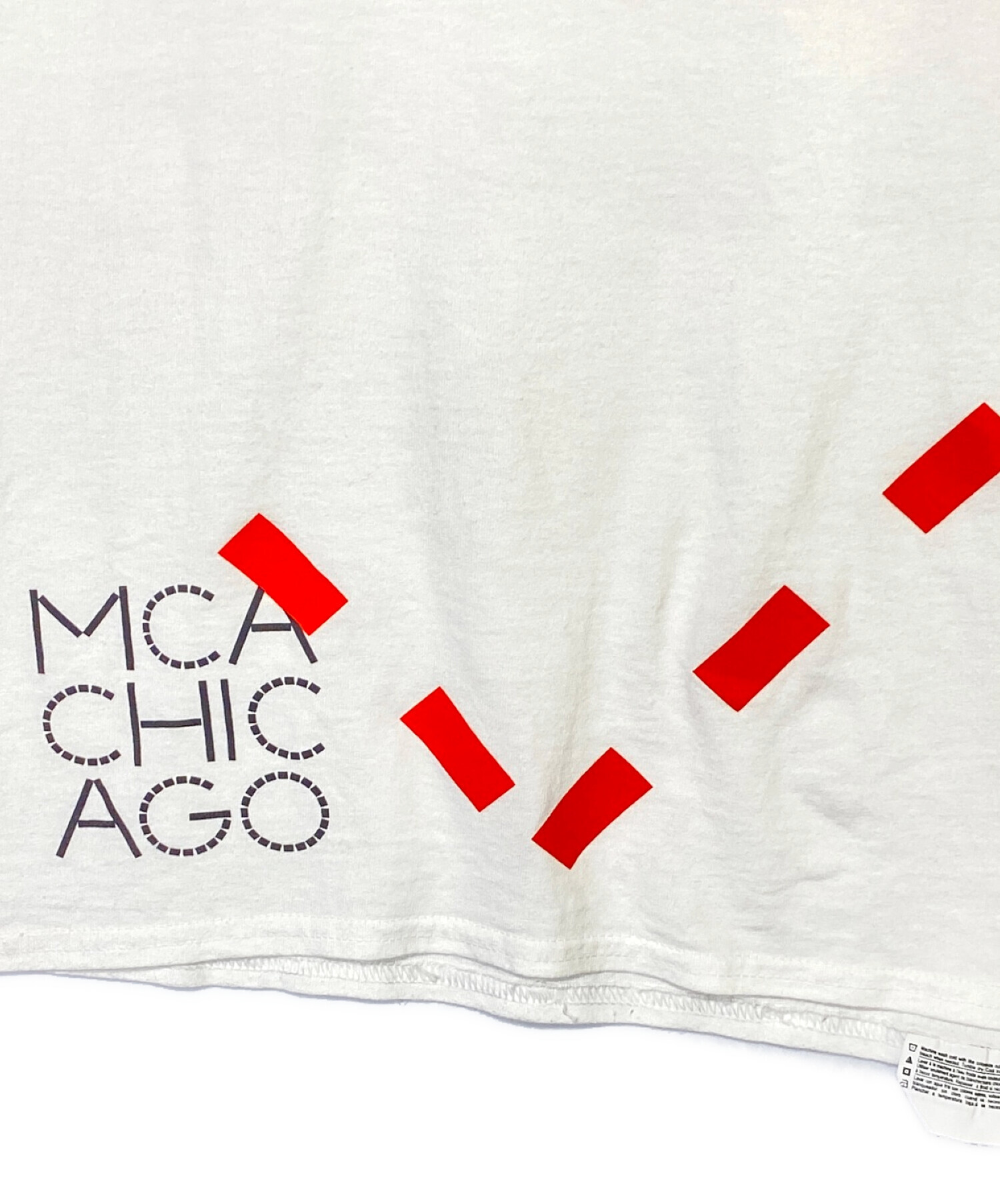 中古・古着通販】Virgil Abloh (ヴァージル・アブロー) FIGURESS OF 