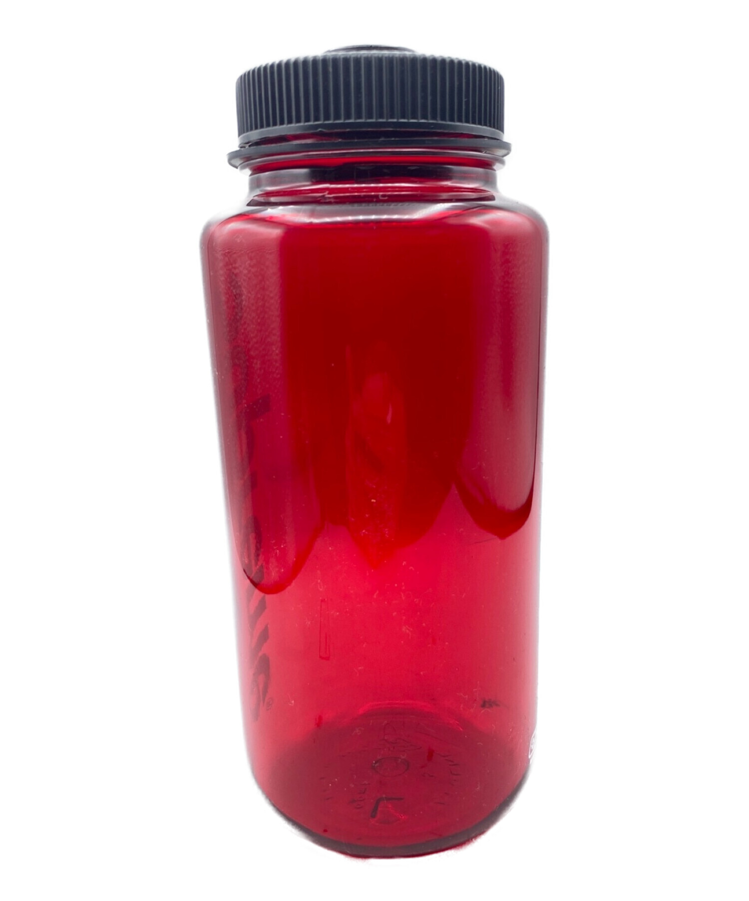 中古・古着通販】SUPREME (シュプリーム) Nalgene Bottle 32oz Red