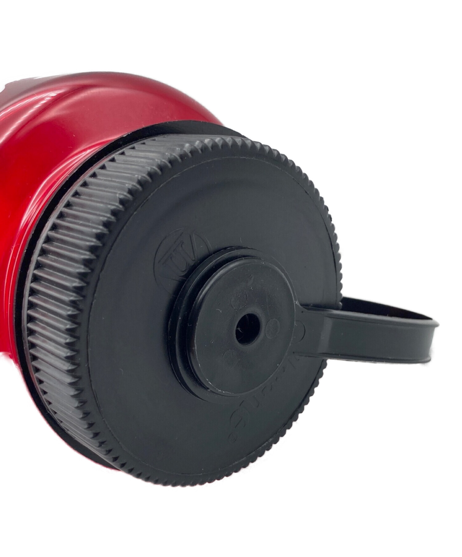 中古・古着通販】SUPREME (シュプリーム) Nalgene Bottle 32oz Red