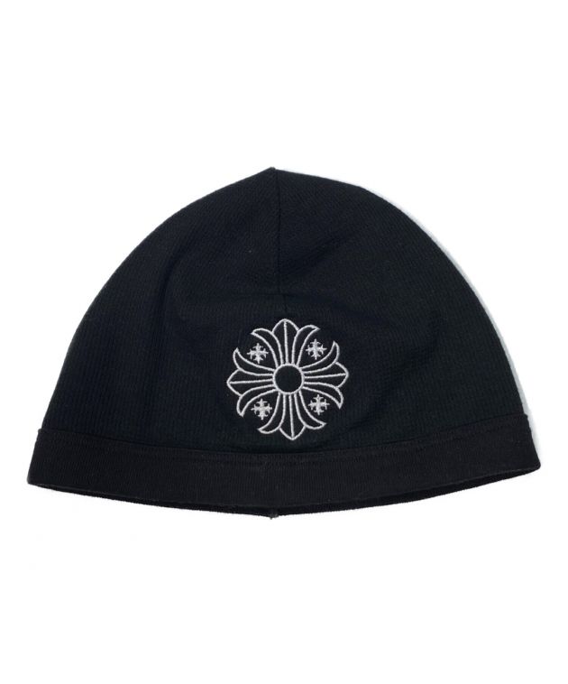 中古・古着通販】CHROME HEARTS (クロムハーツ) サーマルニット