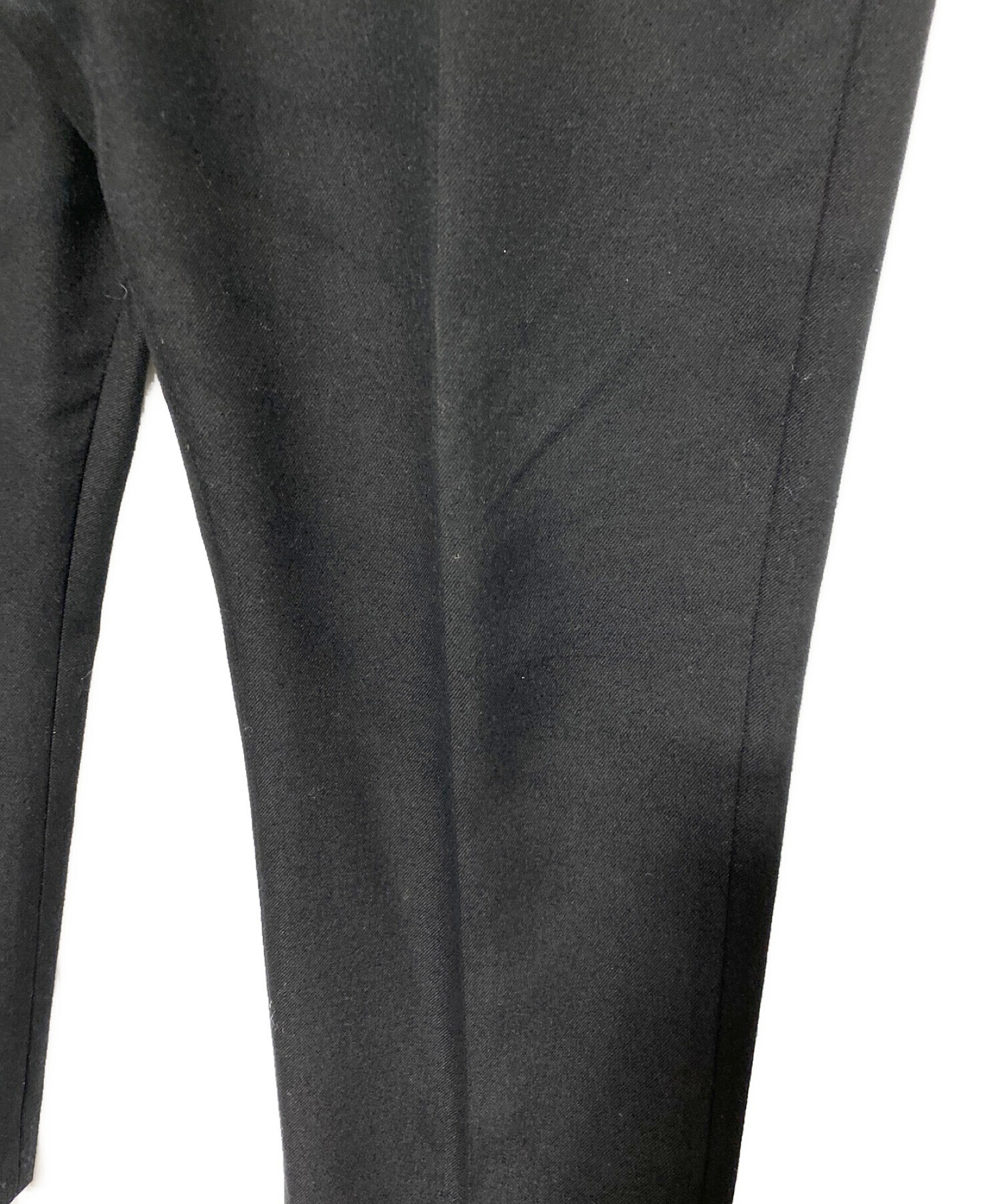 中古・古着通販】RICK OWENS (リック オウエンス) BELA ASTAIRES