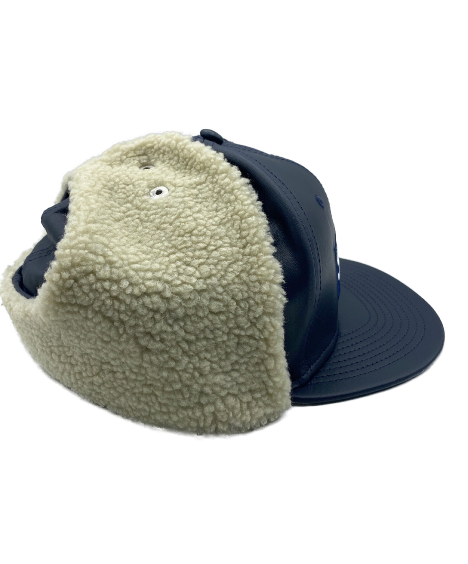 中古・古着通販】SUPREME (シュプリーム) New Era (ニューエラ 