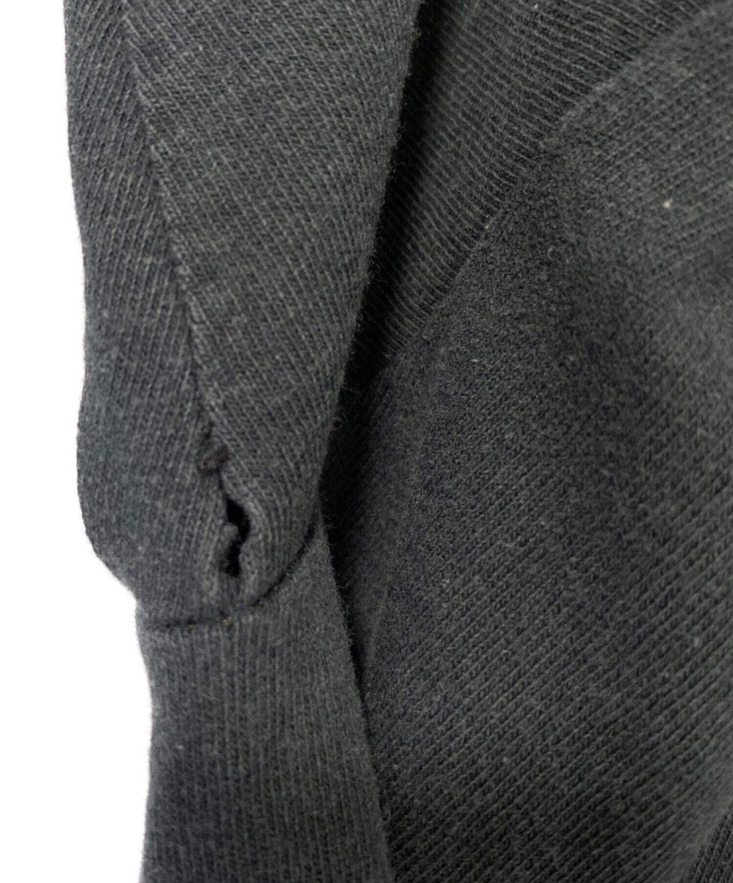 中古・古着通販】DEAD KENNEDYS (デッド・ケネディーズ) Dead Kennedys