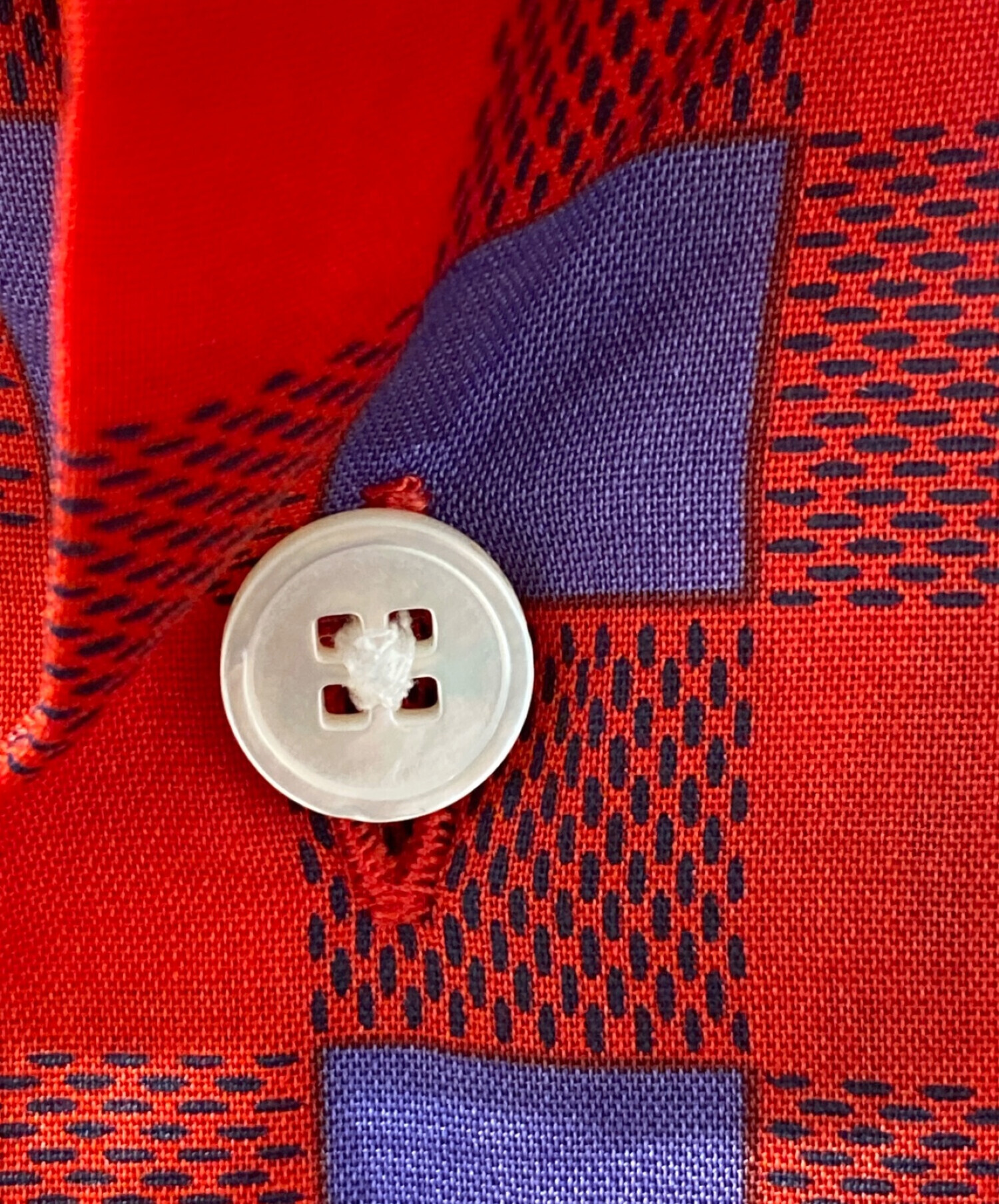 中古・古着通販】LOUIS VUITTON (ルイ ヴィトン) ダミエマサイ