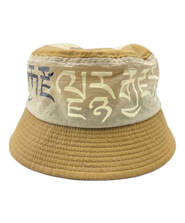 まとめ売り　TENDERLOIN HAT 楽天市場】TENDERLOIN（ブランドテンダーロイン）（帽子｜バッグ・小物