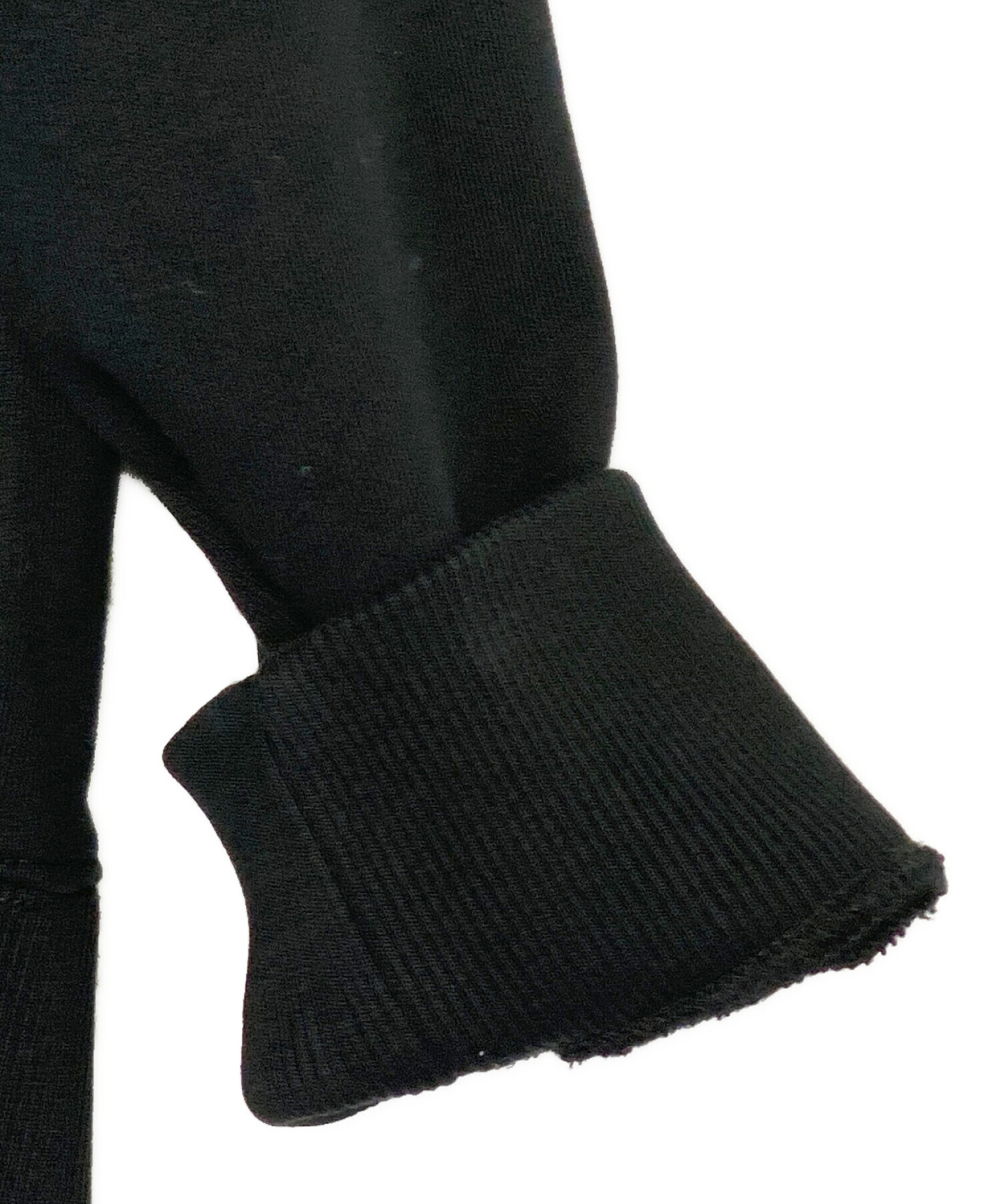 GIVENCHY ジャージ　トップス　Lサイズ　未使用品 GIVENCHY ジャージ トップス Lサイズ 未使用品 楽天市場