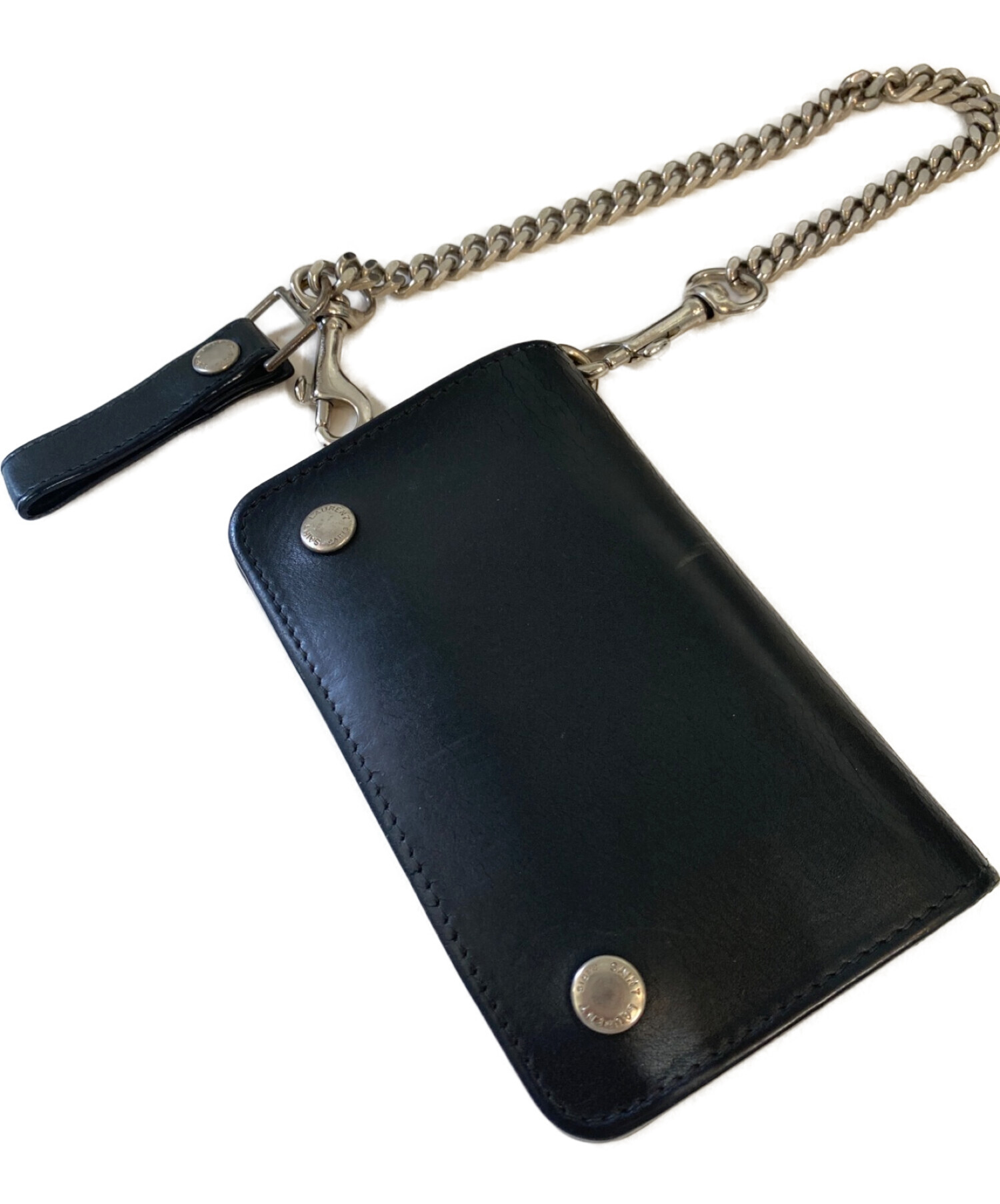 中古・古着通販】Saint Laurent Paris (サンローランパリ) チェーン