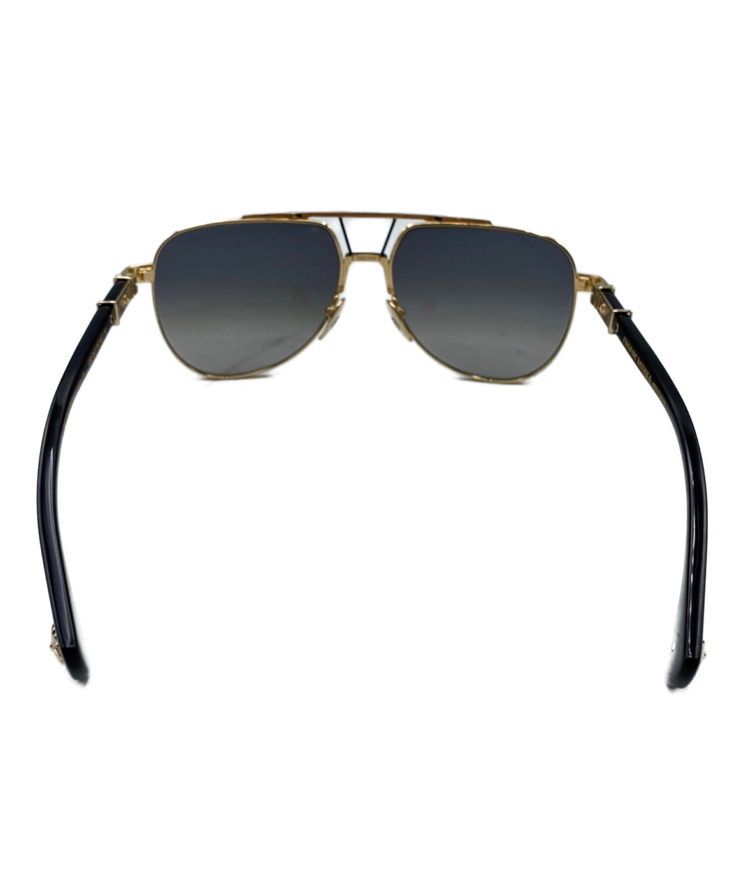 中古・古着通販】CHROME HEARTS (クロムハーツ) GRAND BEAST