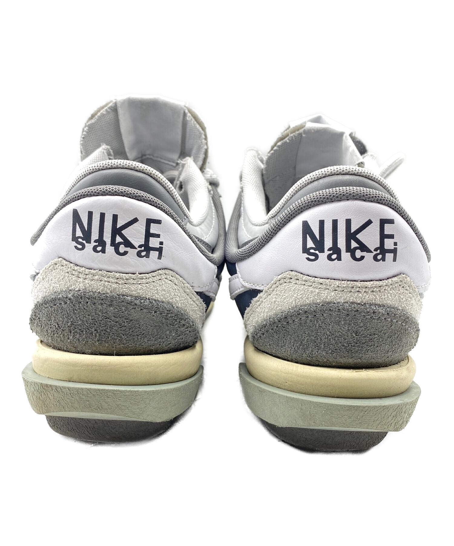 中古・古着通販】NIKE (ナイキ) Zoom Cortez SP 12 サイズ:28cm （US