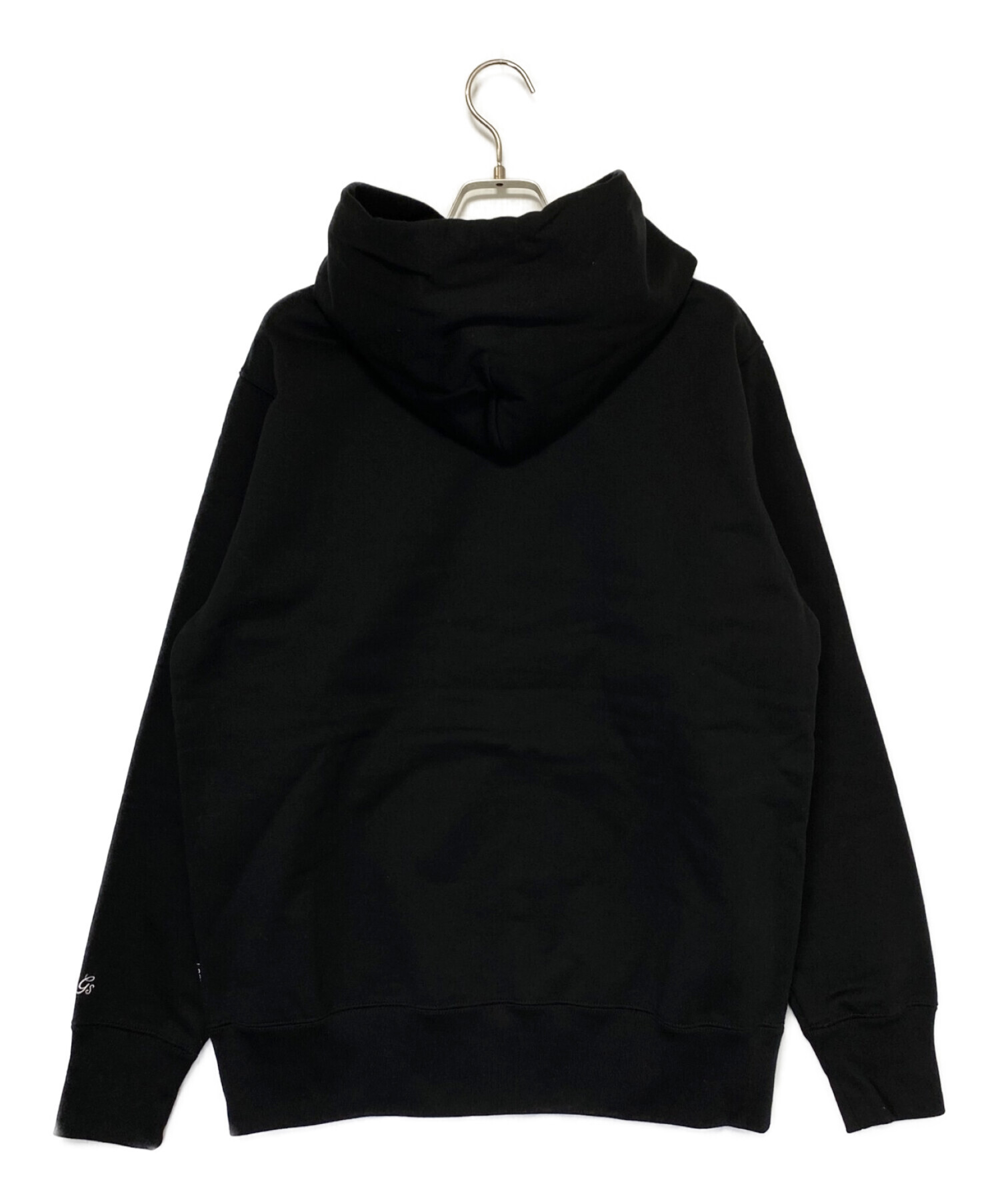 GOD ONLY KNOWS パーカー GOD ONLY KNOWS sweat hoodie パーカー 岩田剛典 GOD ONLY KNOWS