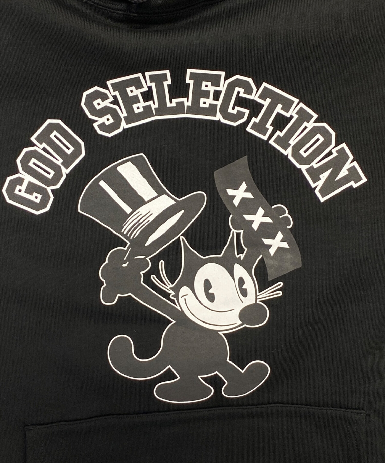 中古・古着通販】GOD SELECTION XXX (ゴットセレクショントリプル