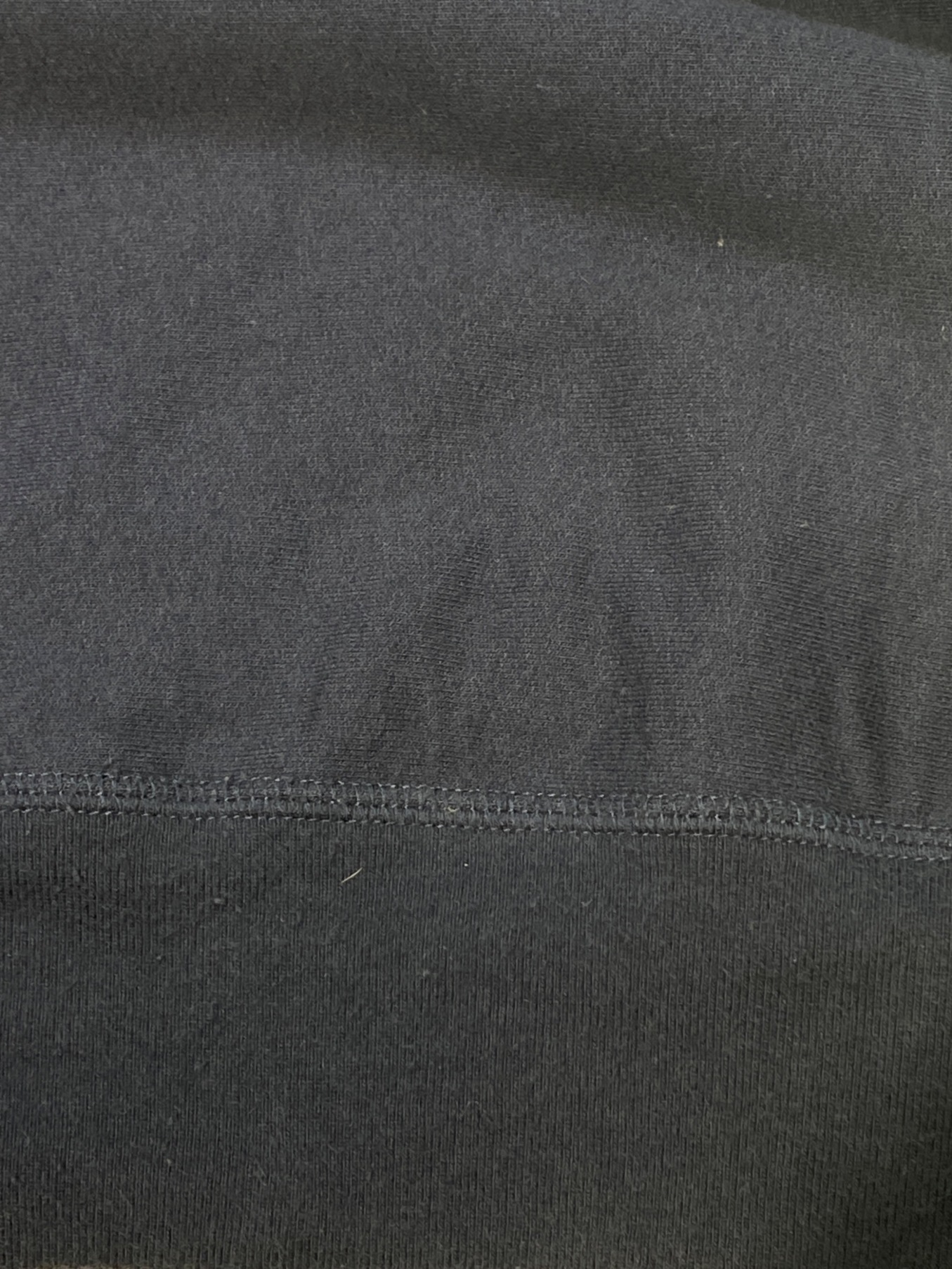 中古・古着通販】SUPREME (シュプリーム) INDEPENDENT (インディペン