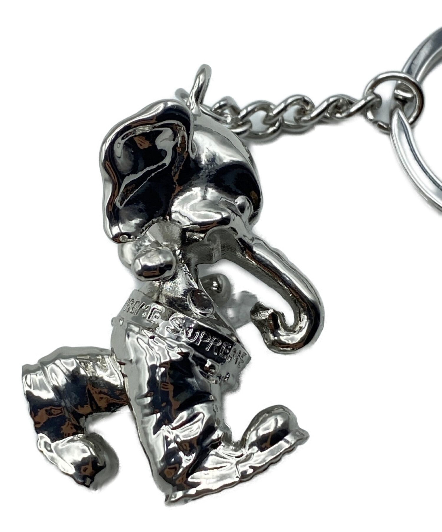 H*送様 シュプリーム　ヌンチャク　新品未使用　コレクター必見 98065107.jpg?cmsp_timestamp=