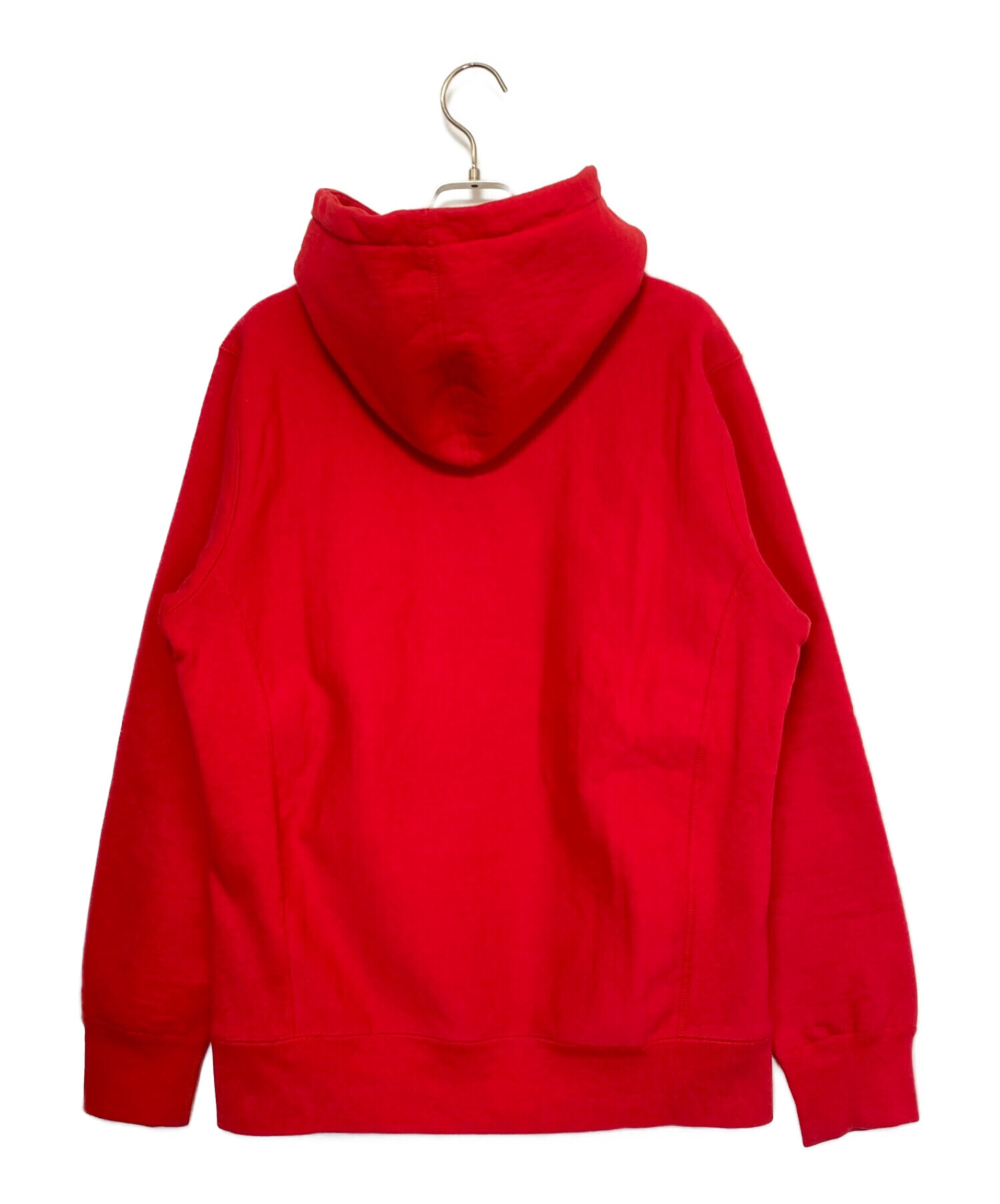 中古・古着通販】SUPREME (シュプリーム) Araki Rose Hooded 中古・古着通販】SUPREME (シュプリーム) Araki Rose Hooded