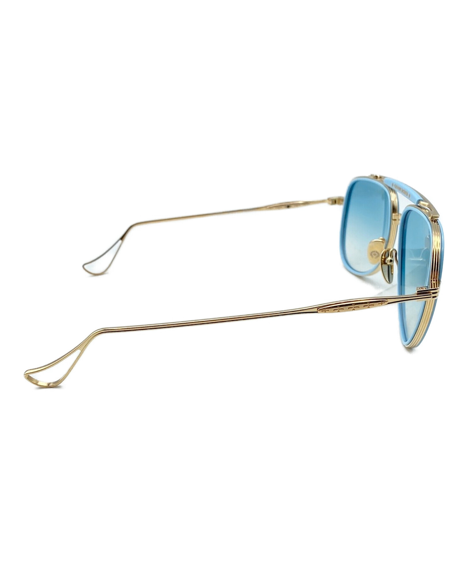中古・古着通販】CHROME HEARTS (クロムハーツ) INSTAKILO サイズ:59
