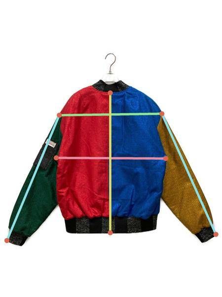 中古・古着通販】FRED PERRY CHARLES JEFFREY LOVERBOY Edition