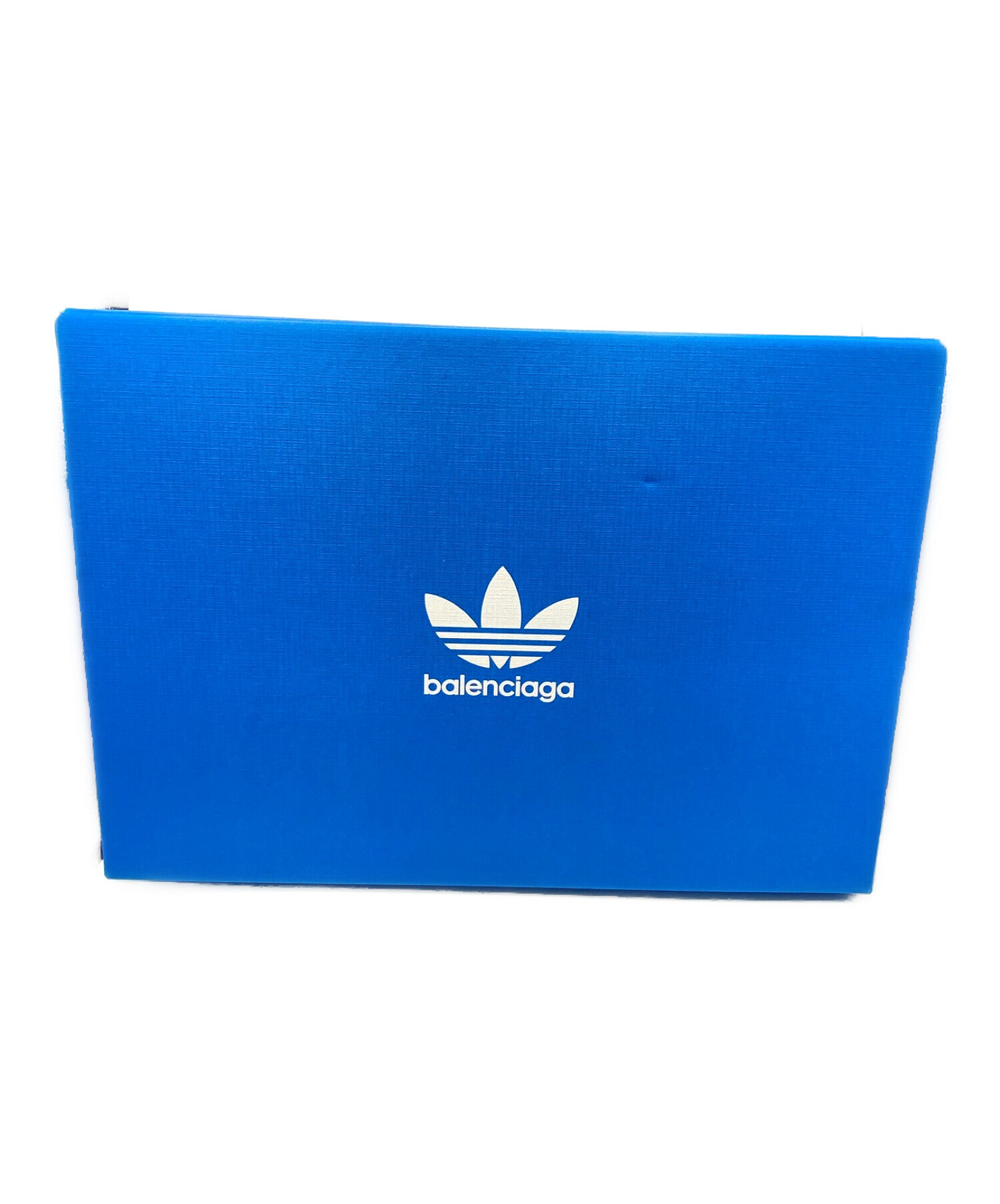 中古・古着通販】BALENCIAGA (バレンシアガ) adidas (アディダス