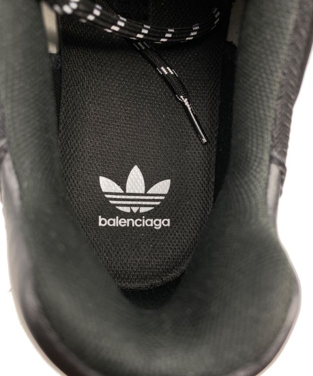 中古・古着通販】BALENCIAGA (バレンシアガ) adidas (アディダス