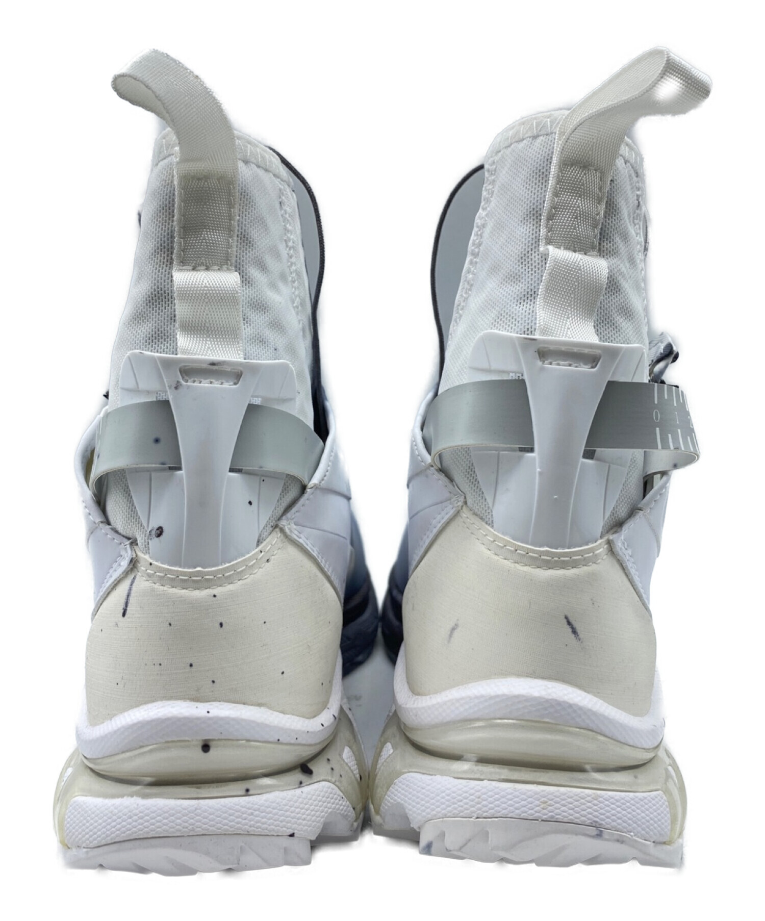 中古・古着通販】SALOMON (サロモン) 11 BY BORIS BIDJAN SABERI