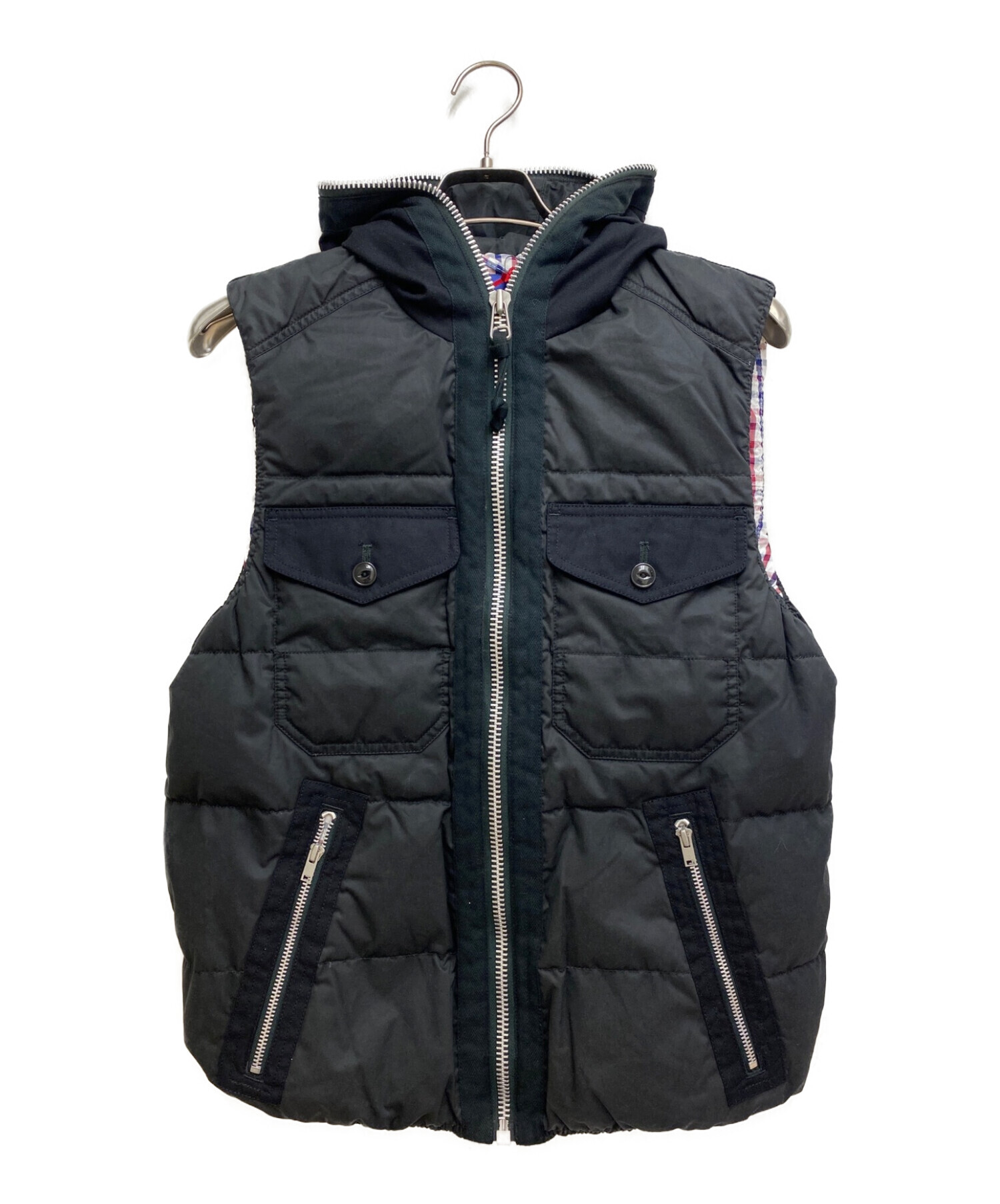 中古・古着通販】COMME des GARCONS JUNYA WATANABE MAN (コム デ 