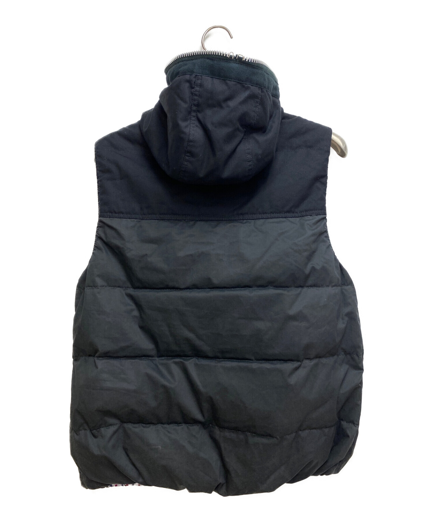 中古・古着通販】COMME des GARCONS JUNYA WATANABE MAN (コム デ 
