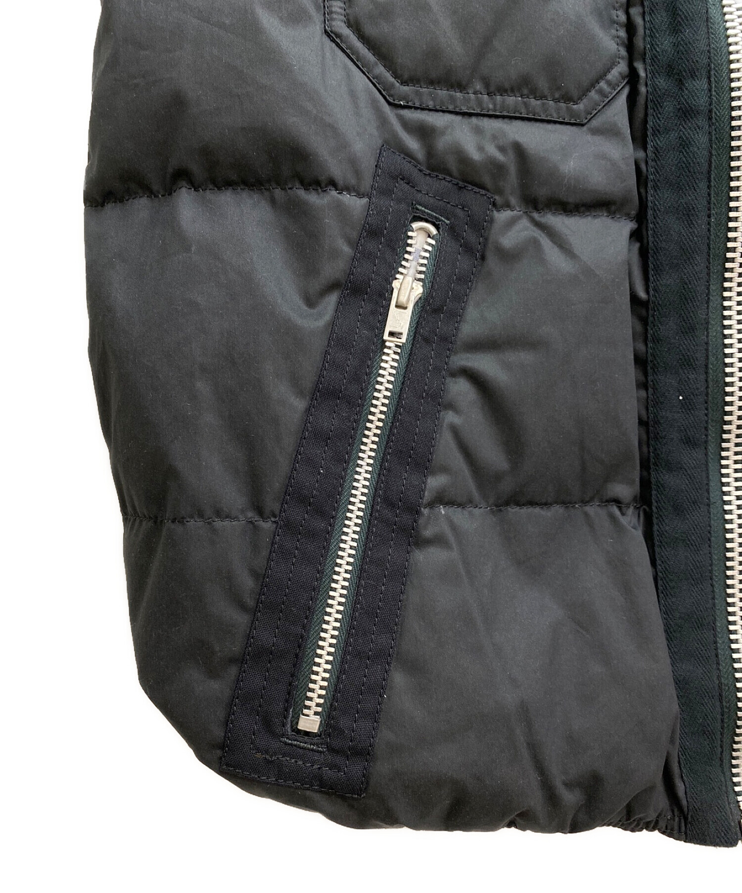 中古・古着通販】COMME des GARCONS JUNYA WATANABE MAN (コム デ 
