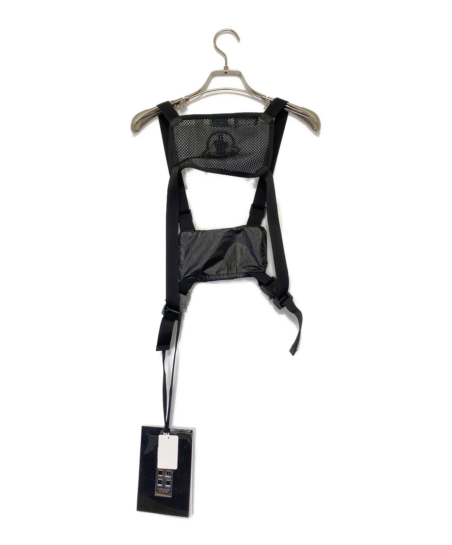 中古・古着通販】MONCLER GENIUS (モンクレール ジーニアス) ALYX