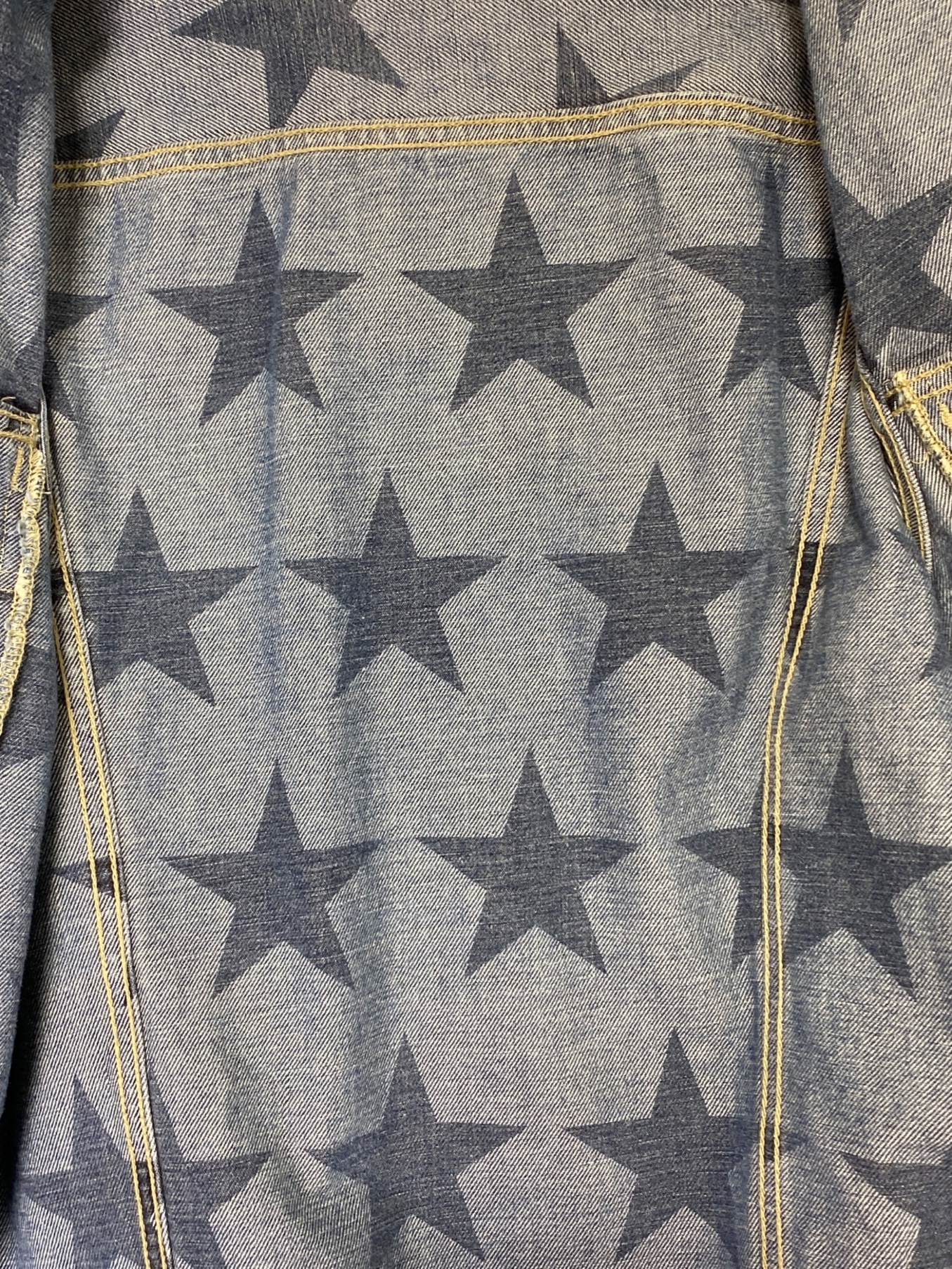 中古・古着通販】WACKO MARIA (ワコマリア) LEE (リー) デニム