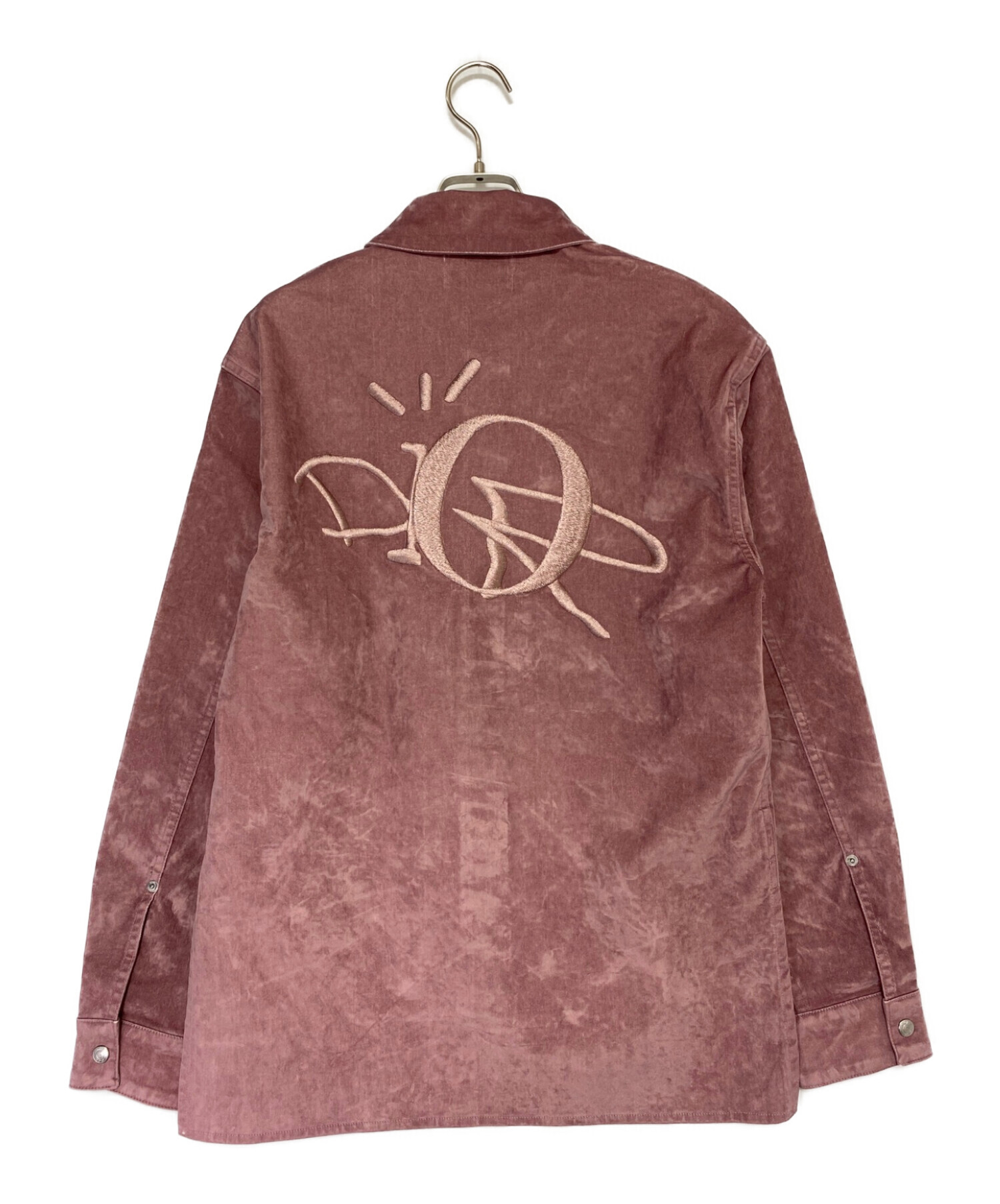 中古・古着通販】Dior (ディオール) cactus jack (カクタスジャック