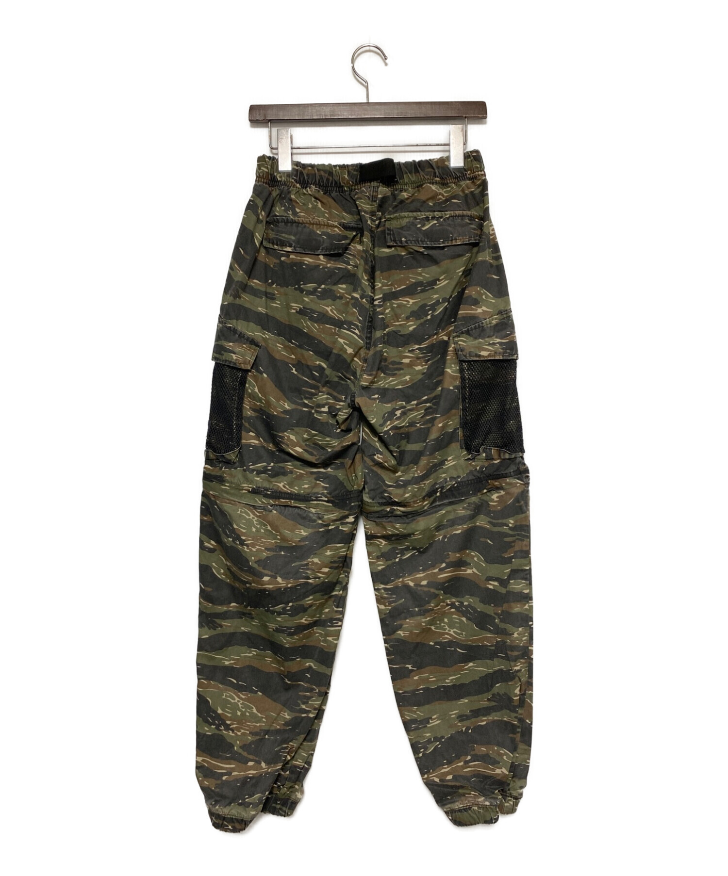 21SS Supreme Cargo Pant カーゴパンツ 34 【楽天市場】supreme カーゴ
