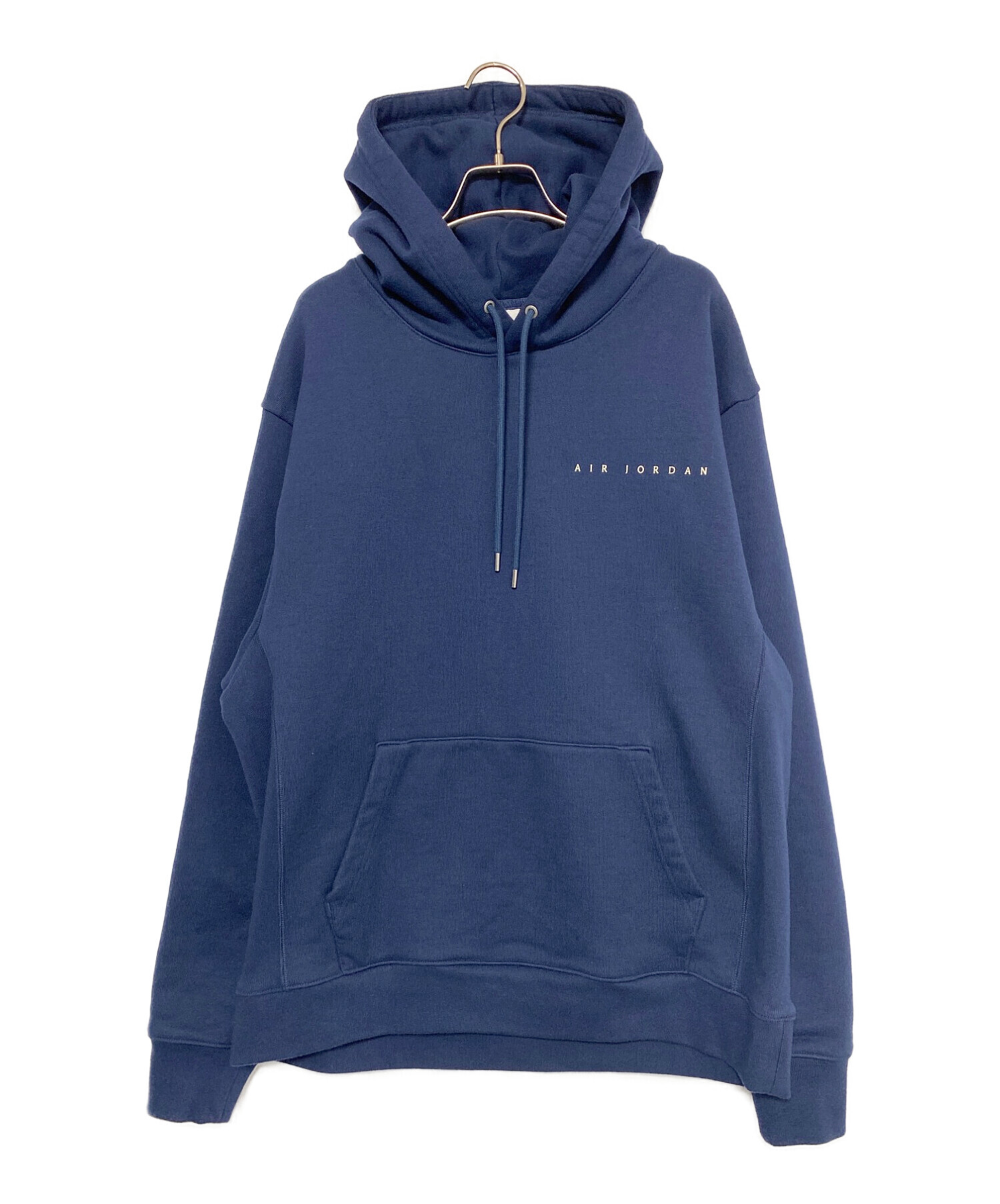 中古・古着通販】AIR JORDAN (エアジョーダン) UNION (ユニオン 