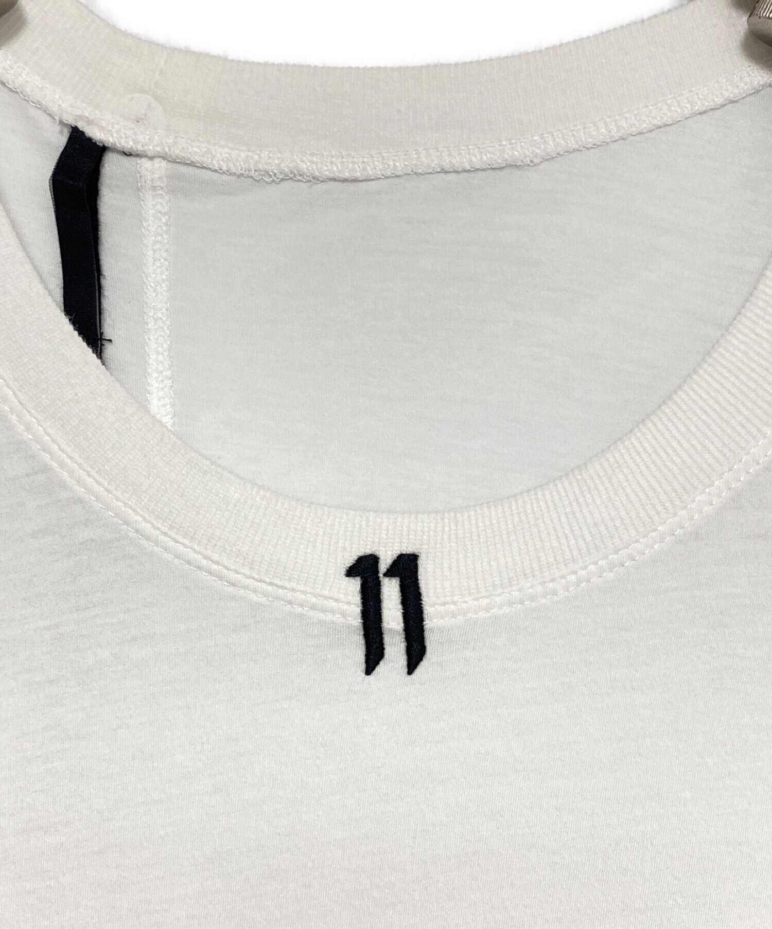 中古・古着通販】11 BY BORIS BIDJAN SABERI (イレブン バイ・ボリスビ