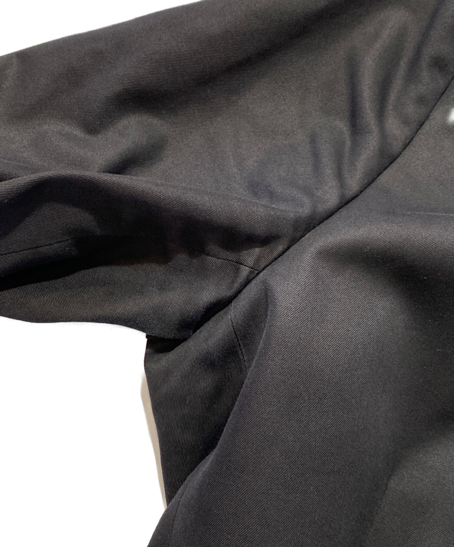 中古・古着通販】DIOR HOMME (ディオール オム) テーラードジャケット