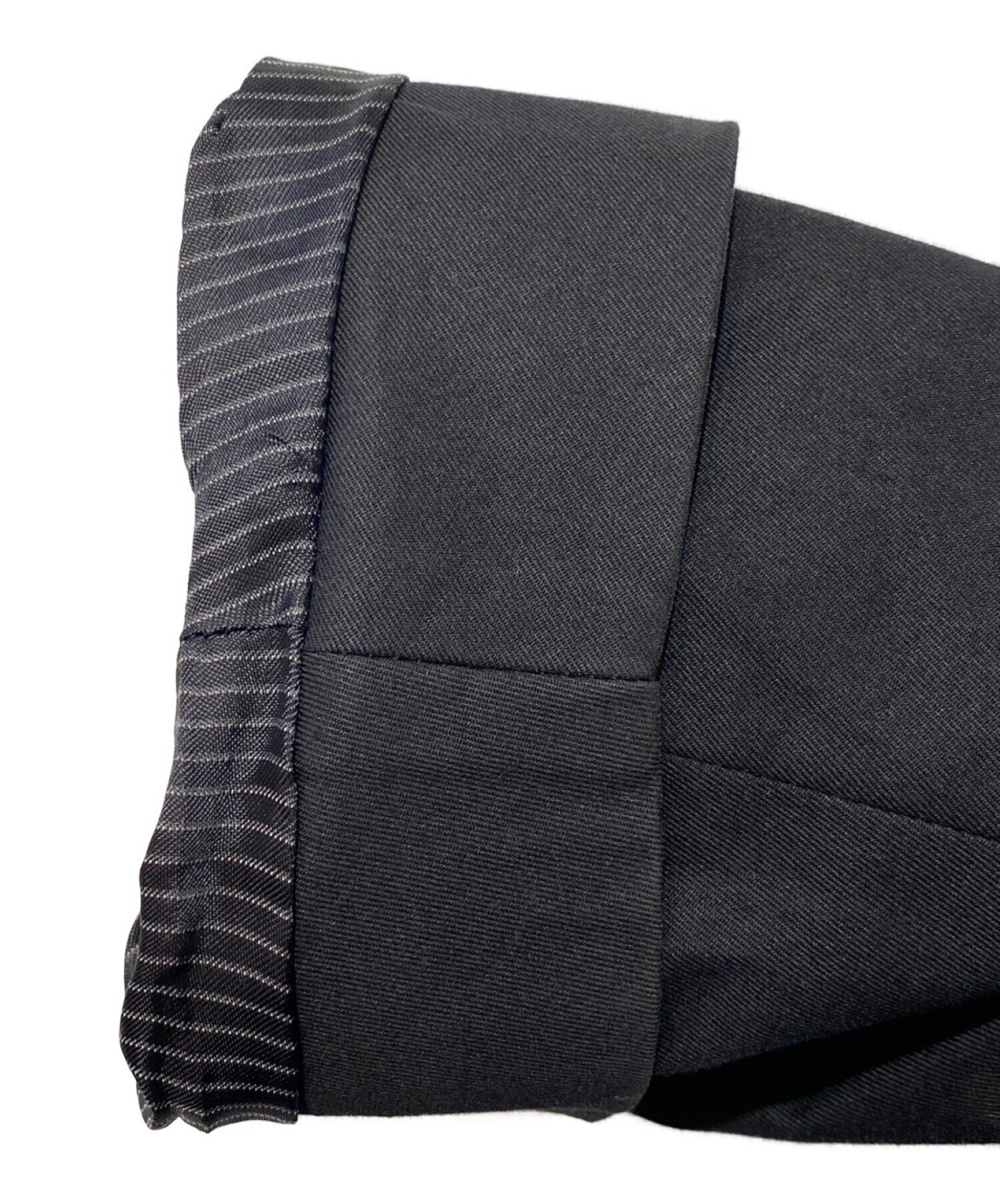 中古・古着通販】DIOR HOMME (ディオール オム) テーラードジャケット