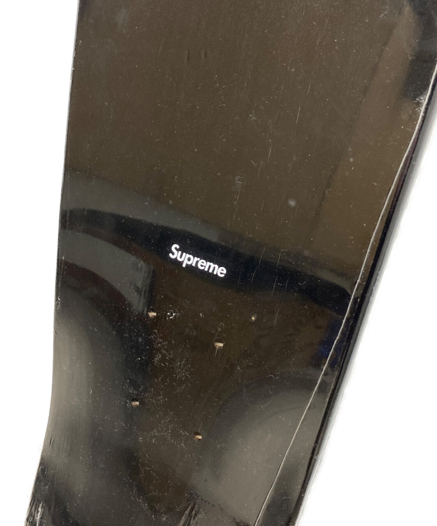 け*す様 JOEWELL SUPREME スプリーム　SCC-5700F (中古 Bランク【JOEWELL ジョーウェル】 SUPREME SCC5700F シザー 美容師