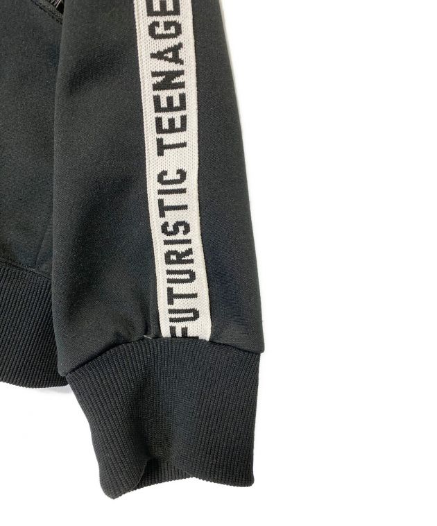 中古・古着通販】HUMAN MADE (ヒューマンメイド) TRACK JACKET