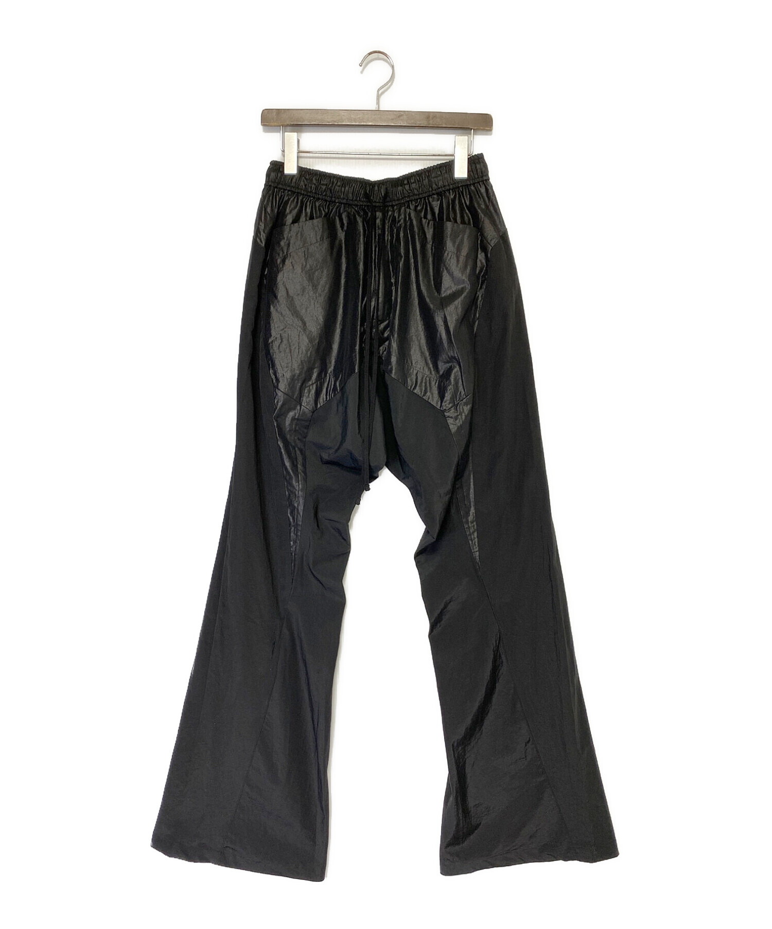 中古・古着通販】JULIUS (ユリウス) グロスグレインディメンショナル