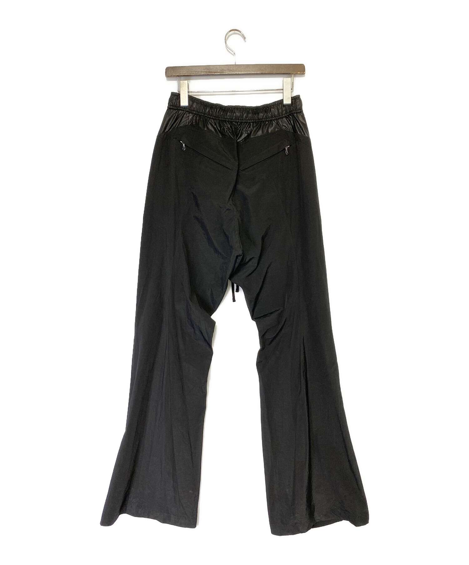 中古・古着通販】JULIUS (ユリウス) グロスグレインディメンショナル