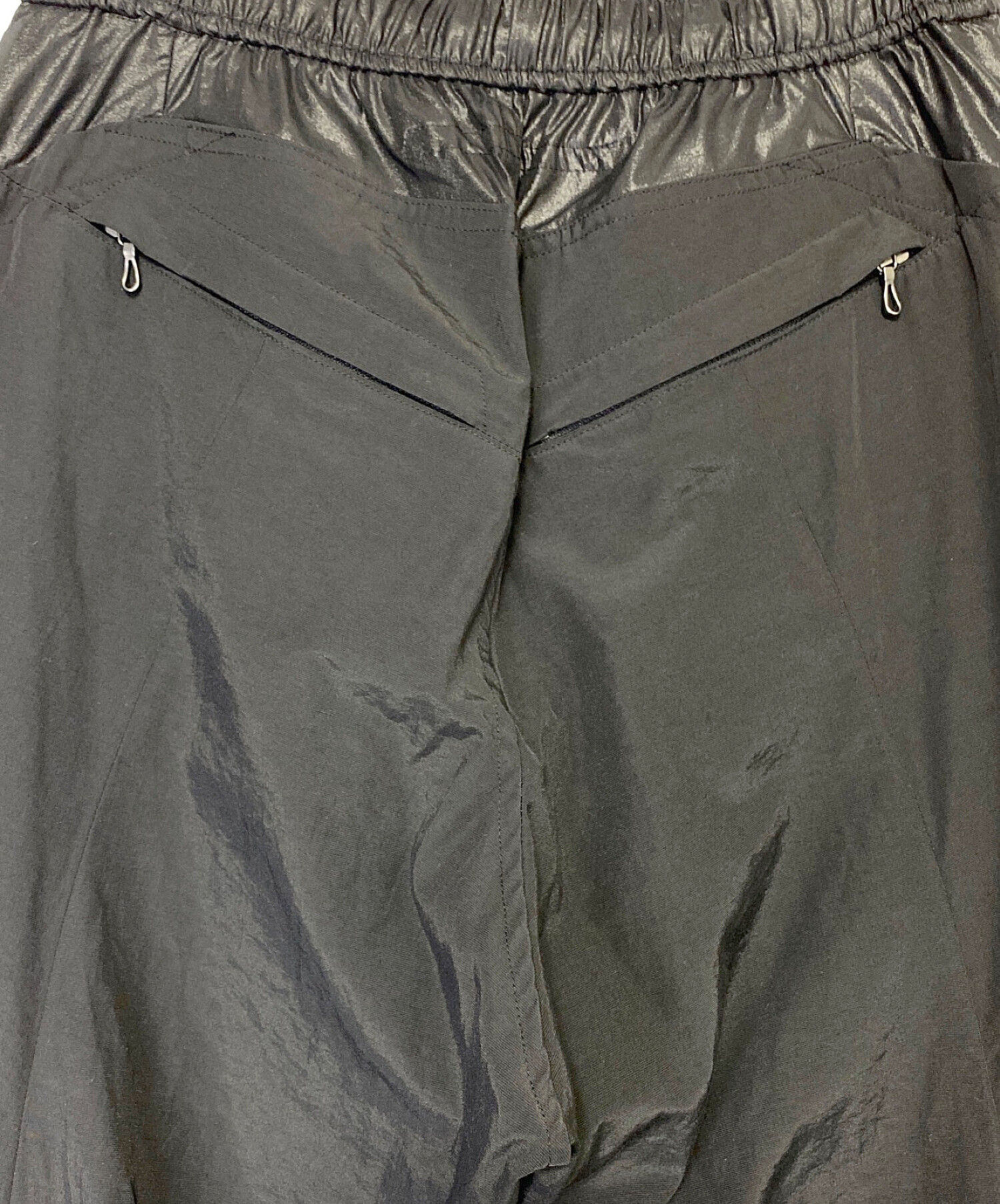 中古・古着通販】JULIUS (ユリウス) グロスグレインディメンショナル