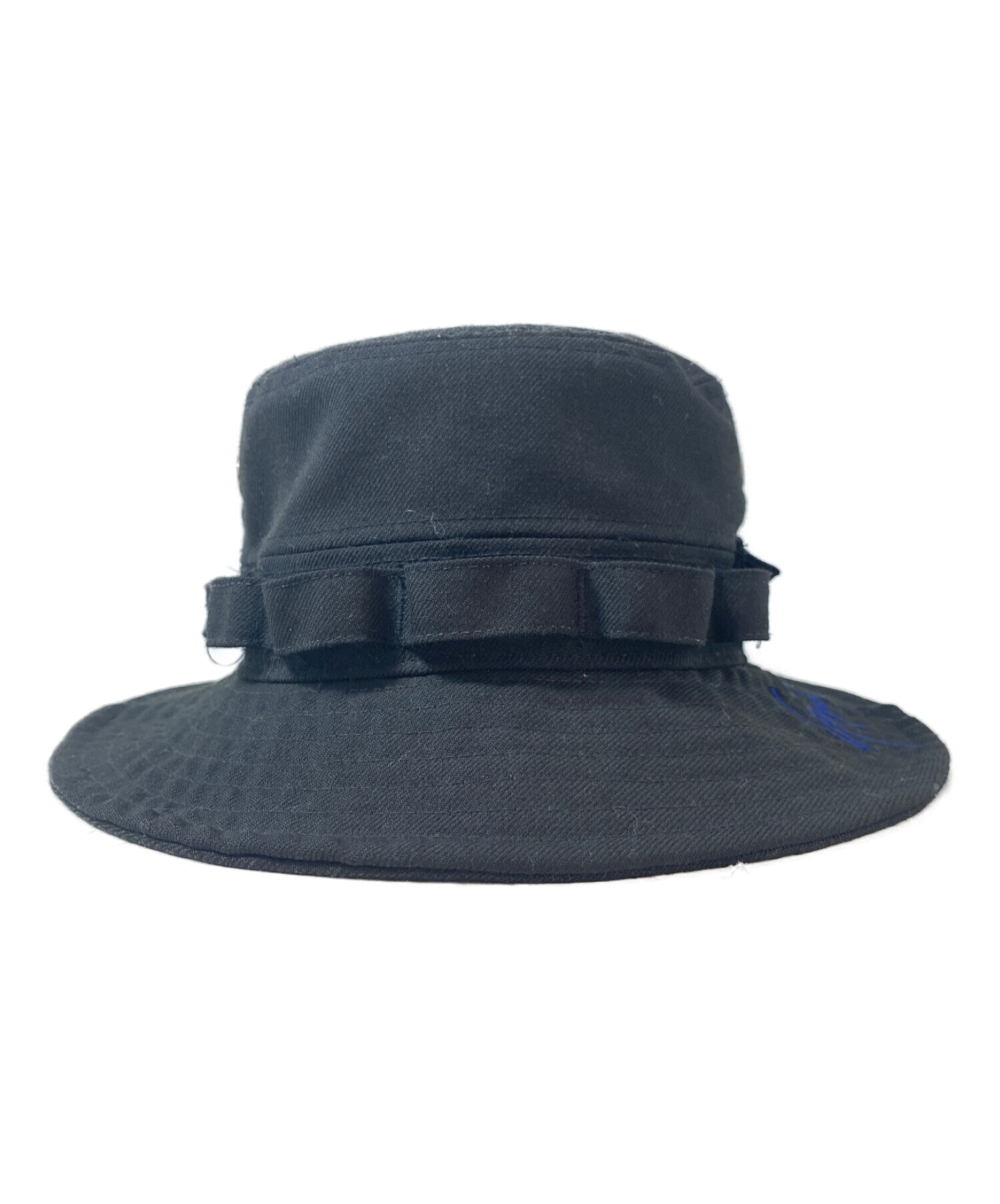 中古・古着通販】YOHJI YAMAMOTO (ヨウジヤマモト) New Era