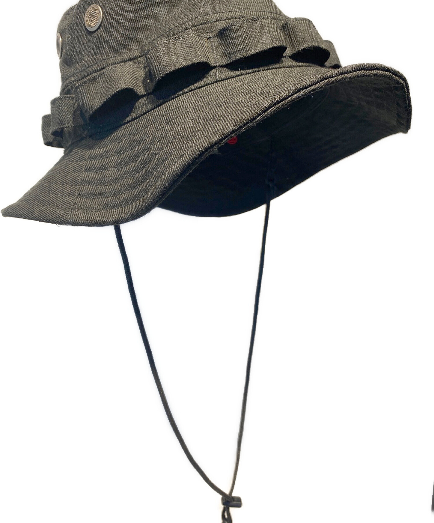 中古・古着通販】YOHJI YAMAMOTO (ヨウジヤマモト) New Era