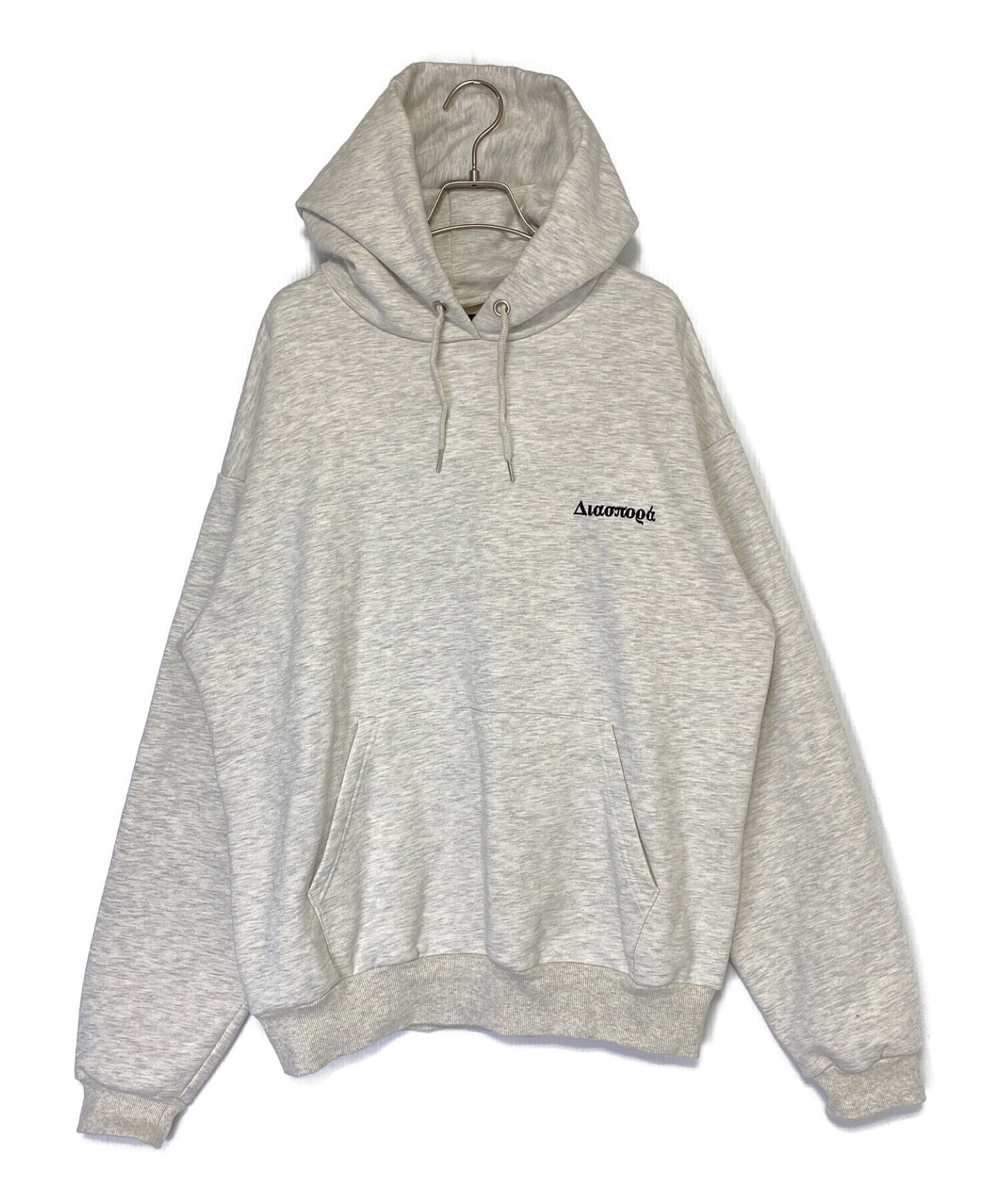 中古・古着通販】Diaspora Skateboards (ディアスポラスケートボードズ