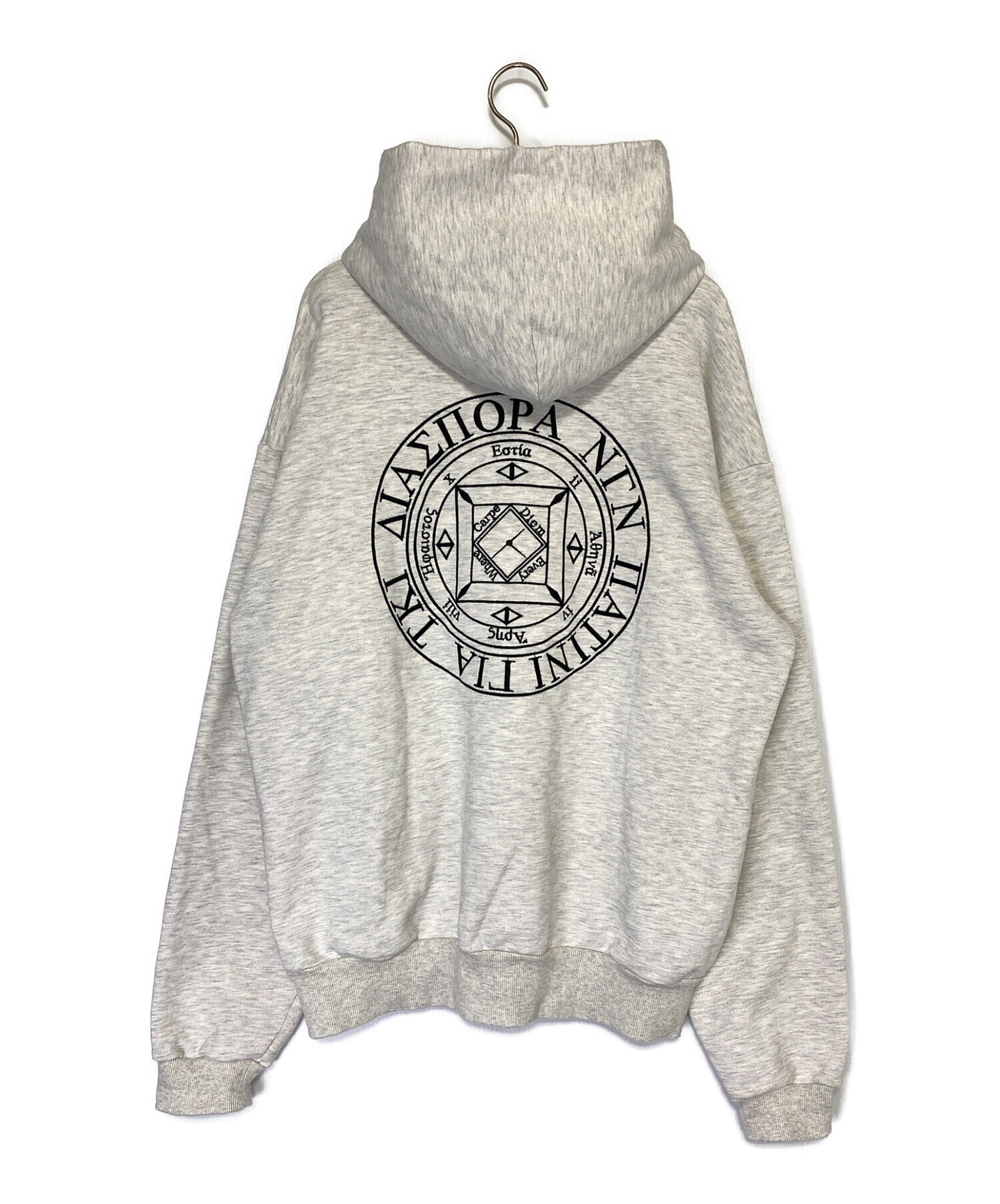 中古・古着通販】Diaspora Skateboards (ディアスポラスケートボードズ