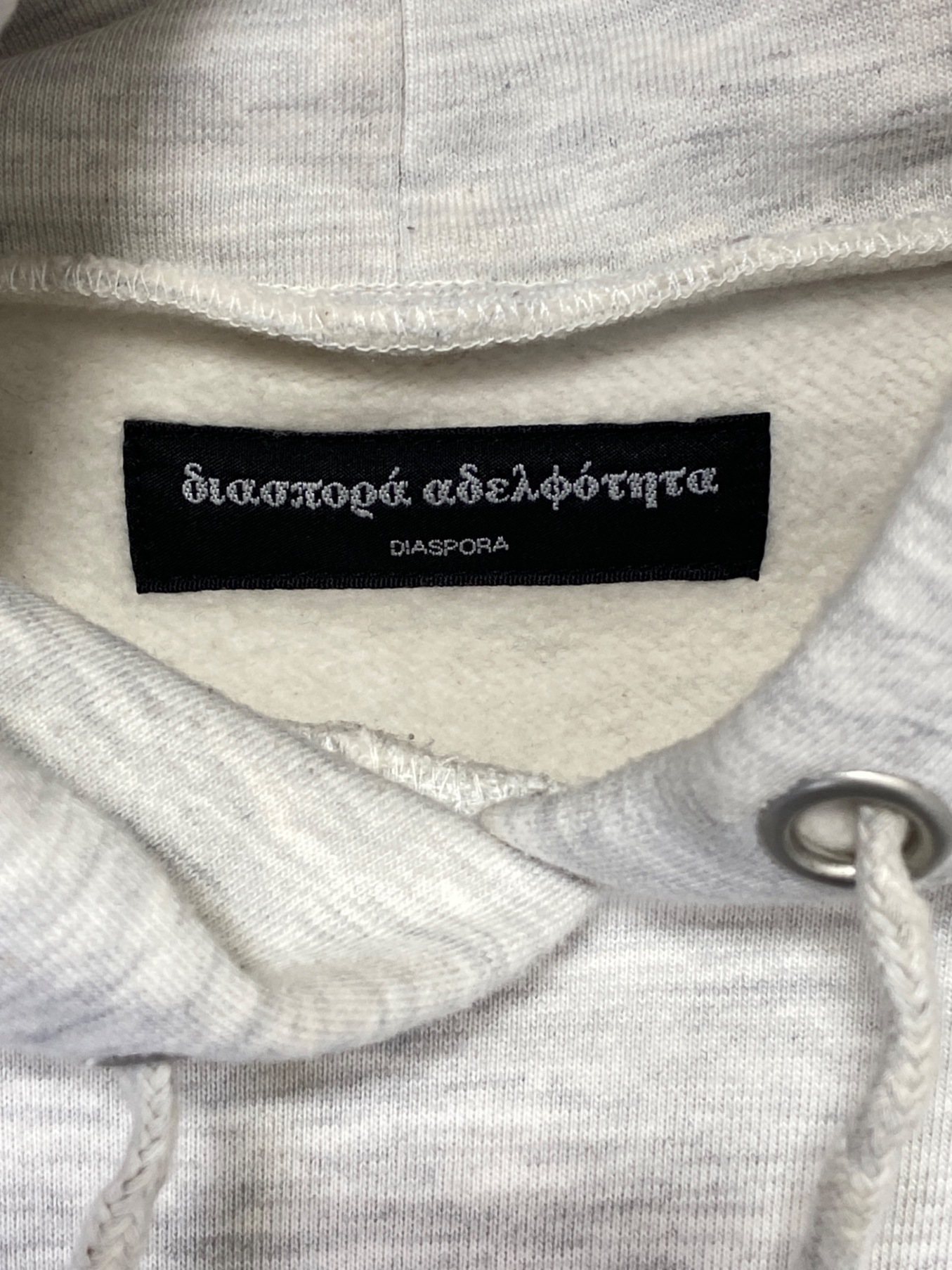 中古・古着通販】Diaspora Skateboards (ディアスポラスケートボードズ