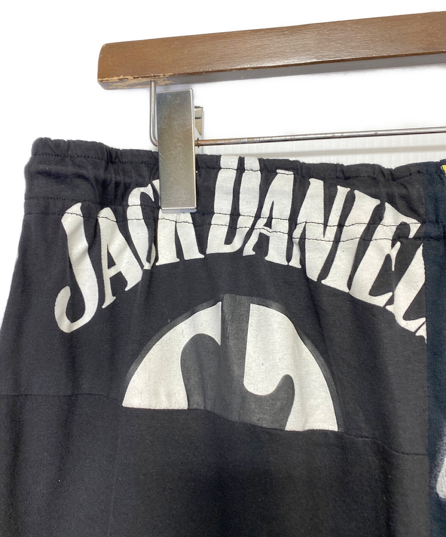 中古・古着通販】MARINE SERRE (マリーンセル) AWGE (エーダブル