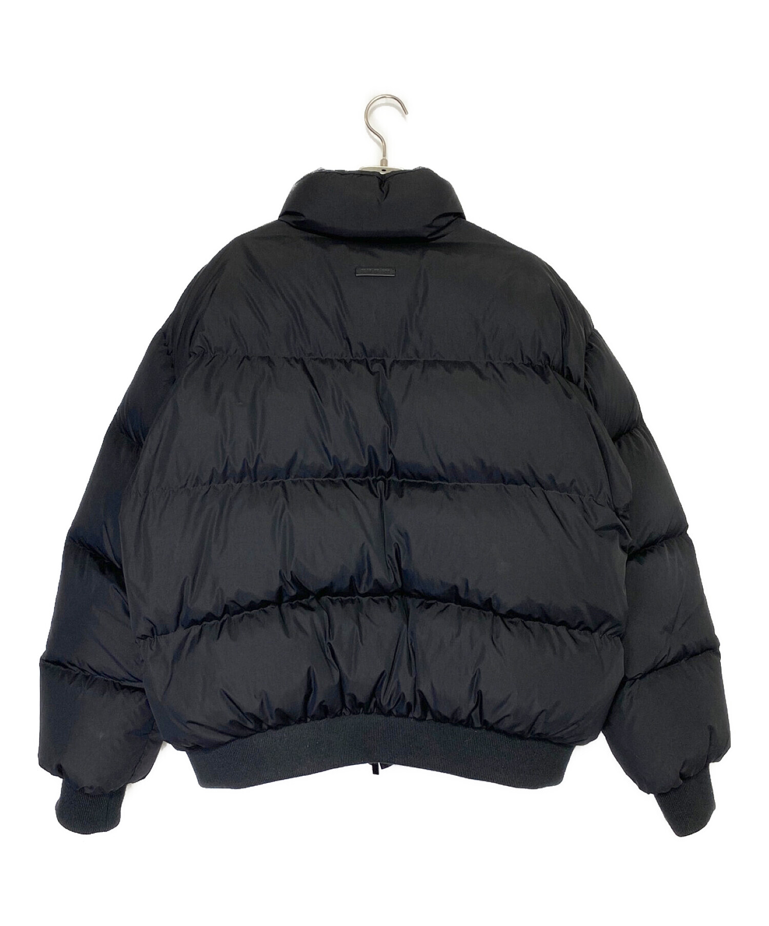中古・古着通販】Fear Of God (フィア・オブ・ゴッド) Down Filled 