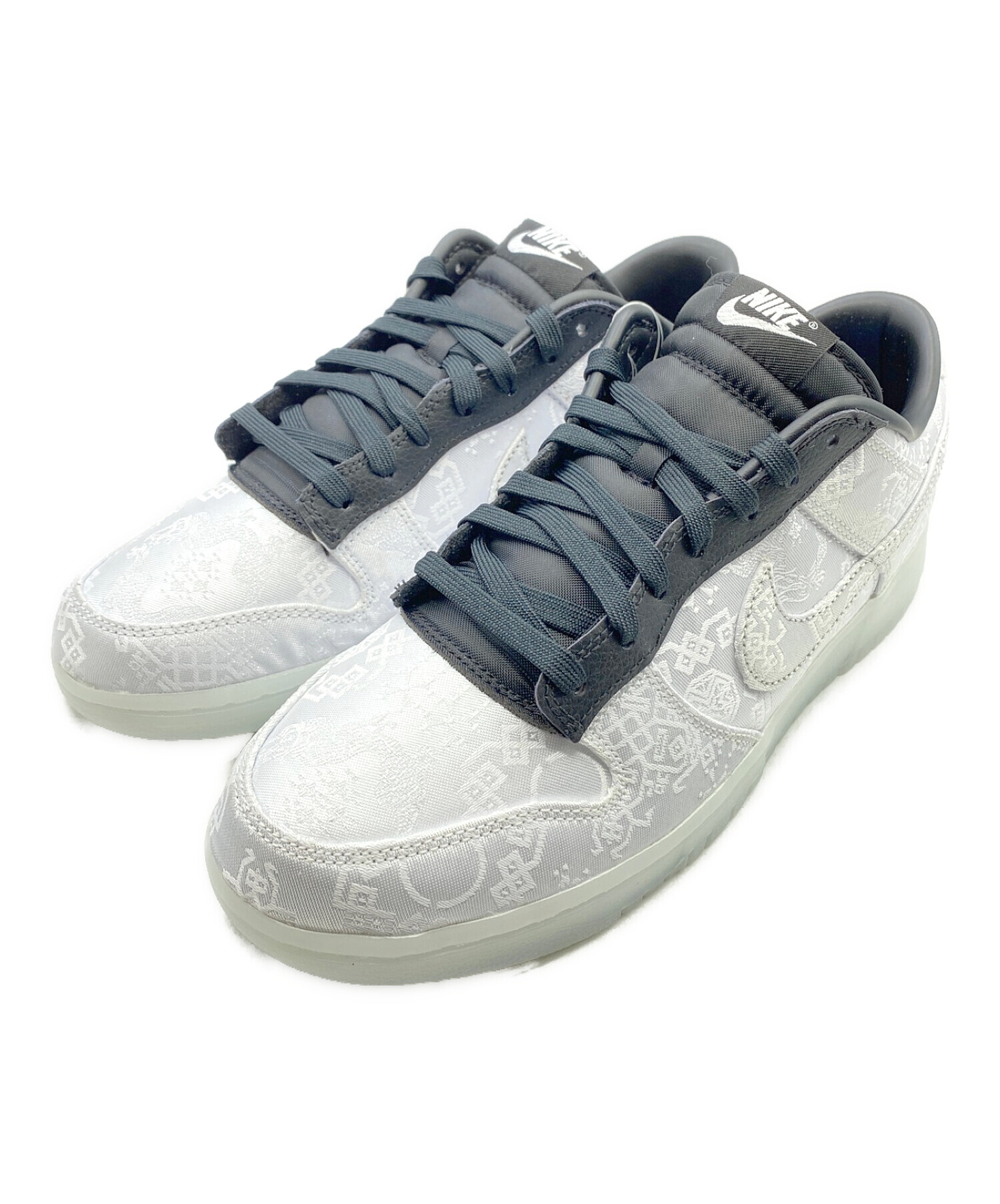 中古・古着通販】NIKE (ナイキ) CLOT (クロット) FRAGMENT DESIGN 